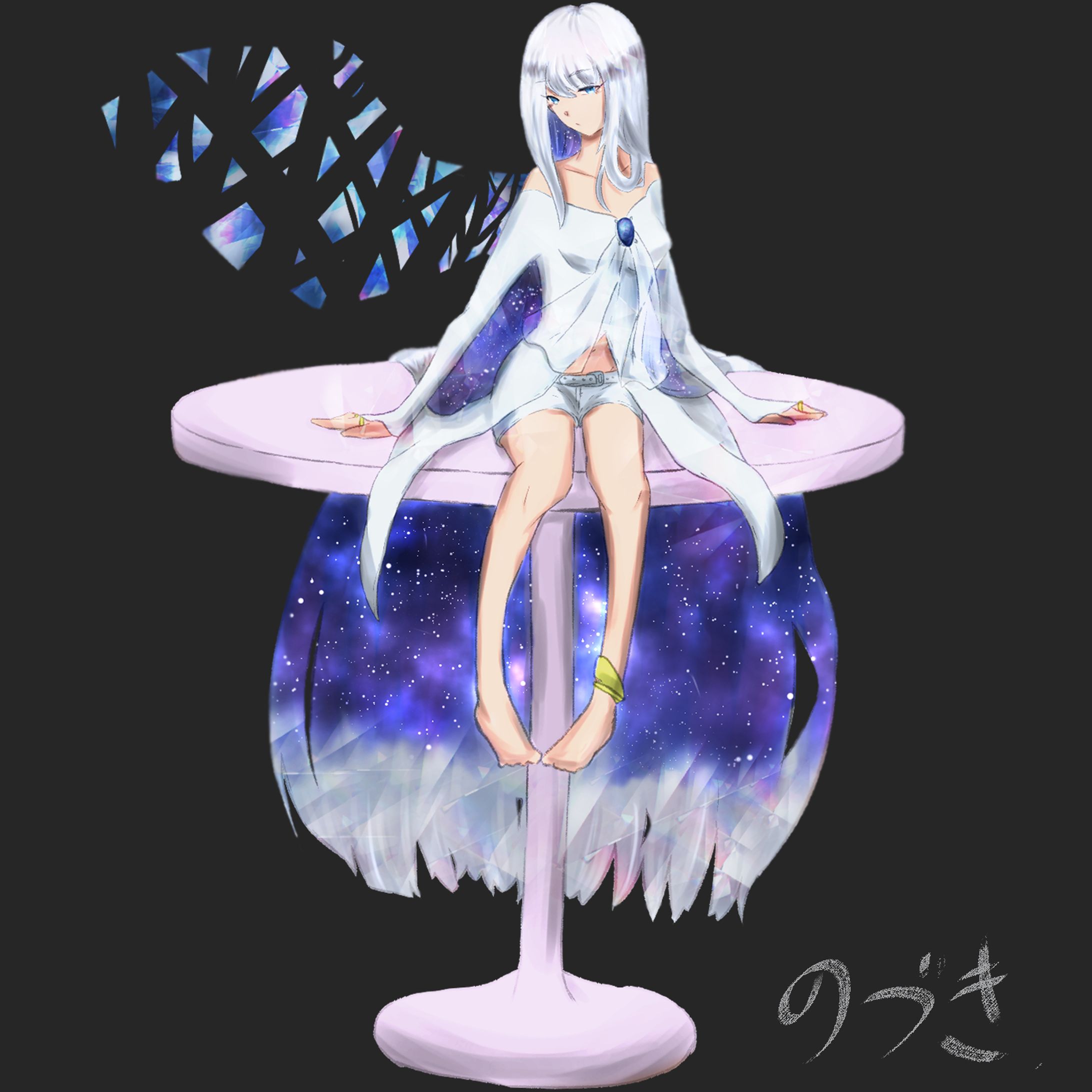 2021・02・12-1