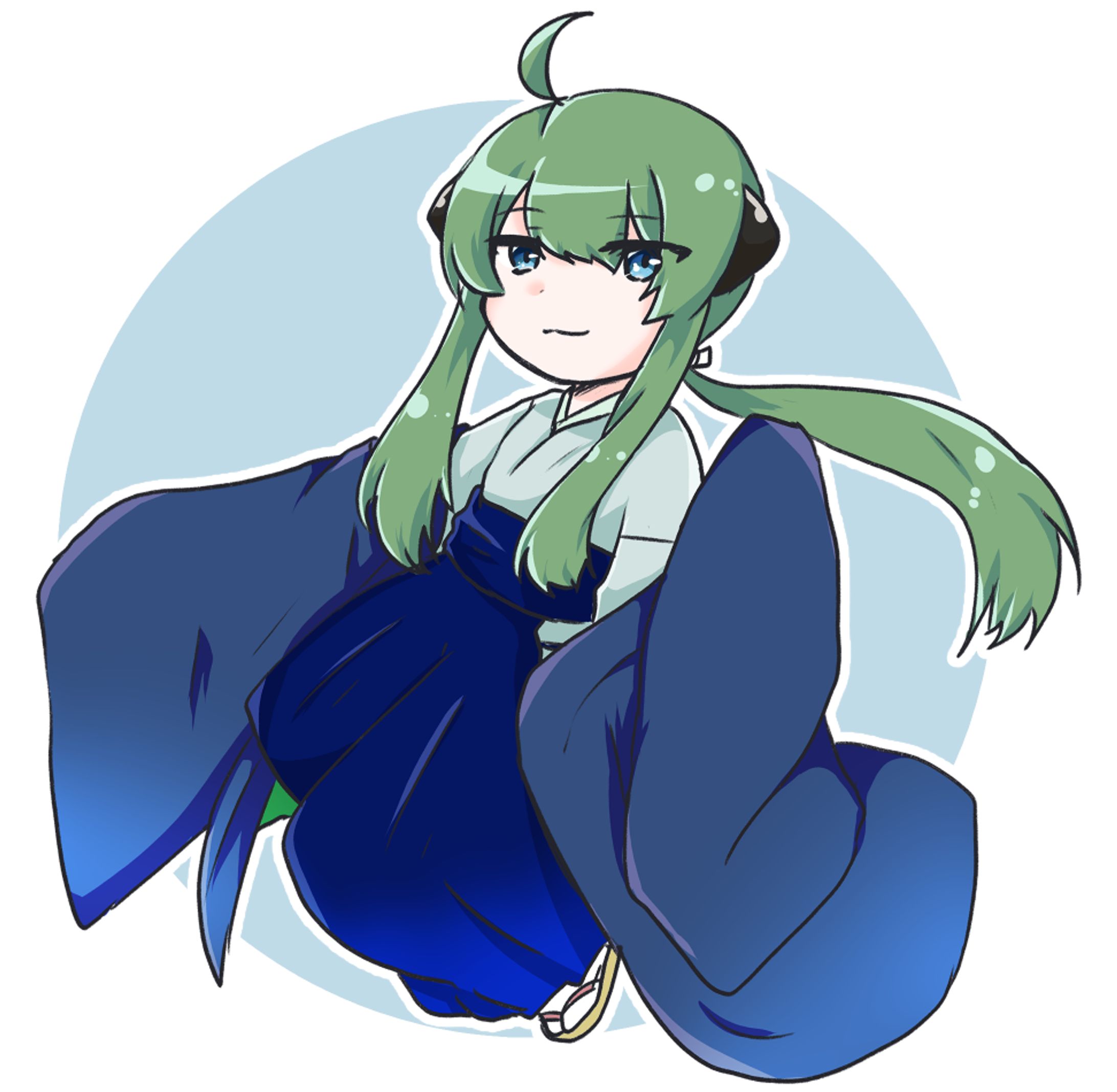 つづりミニキャラ-1