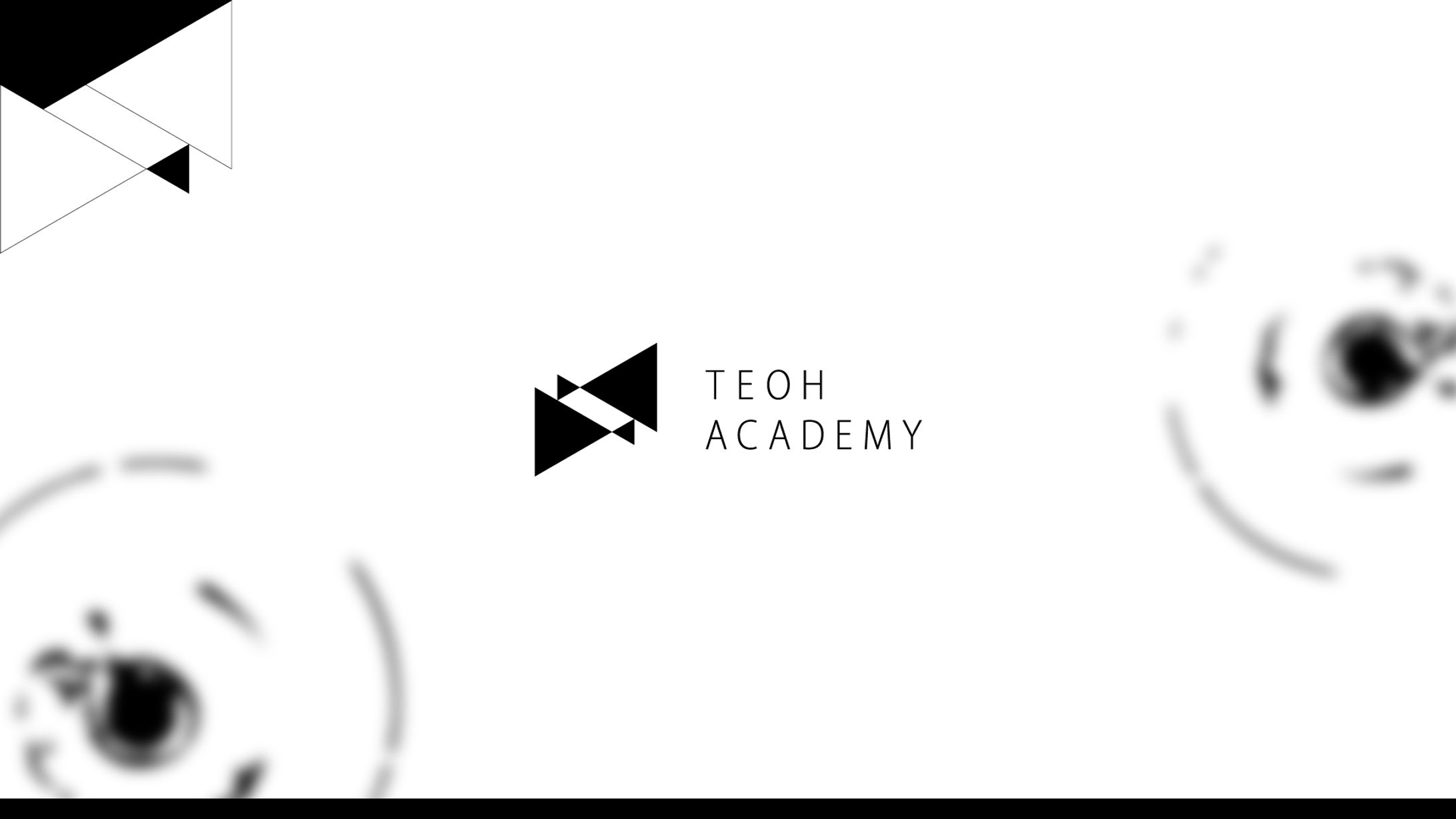 TEOH ACADEMY LOGO-1