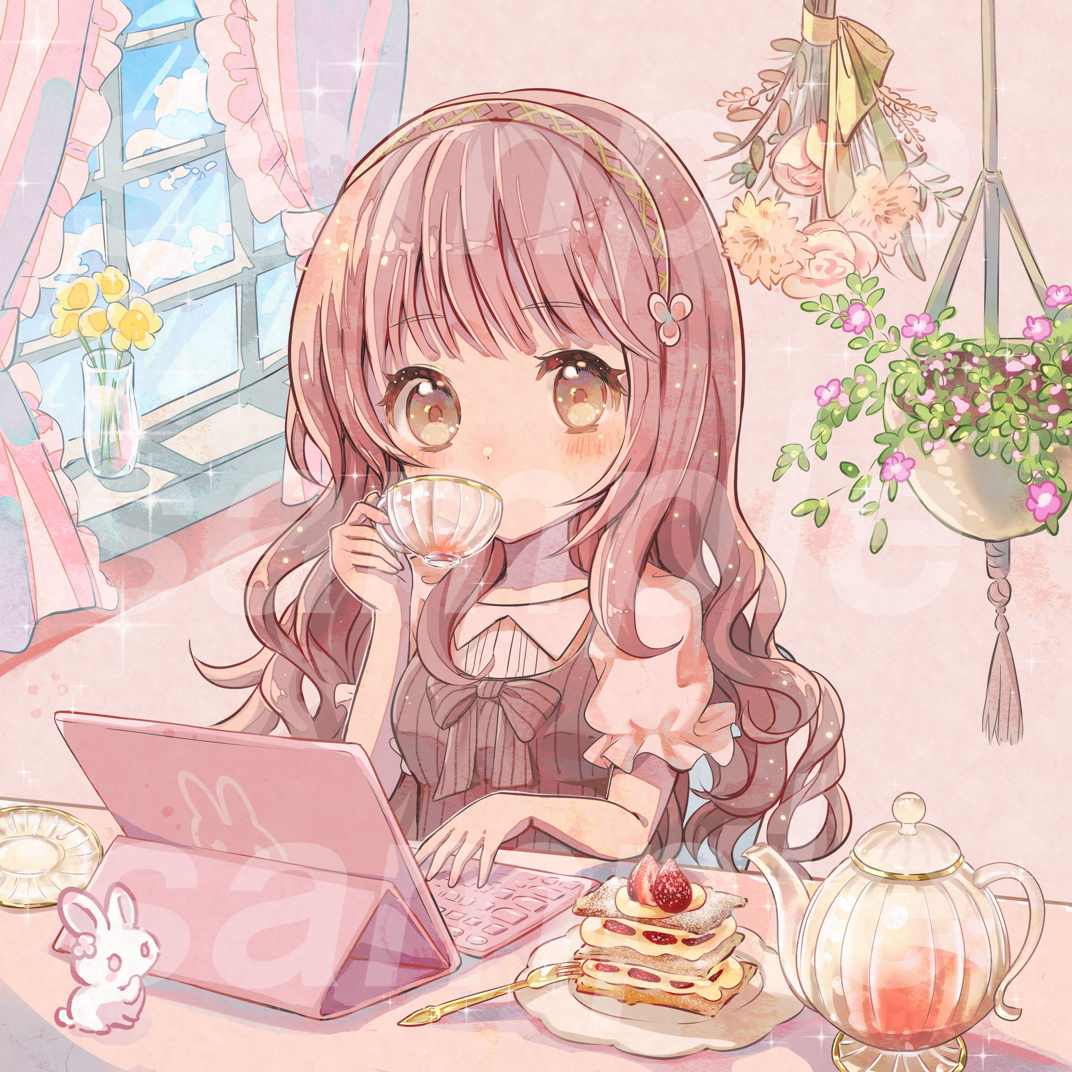 アイコンイラスト-1
