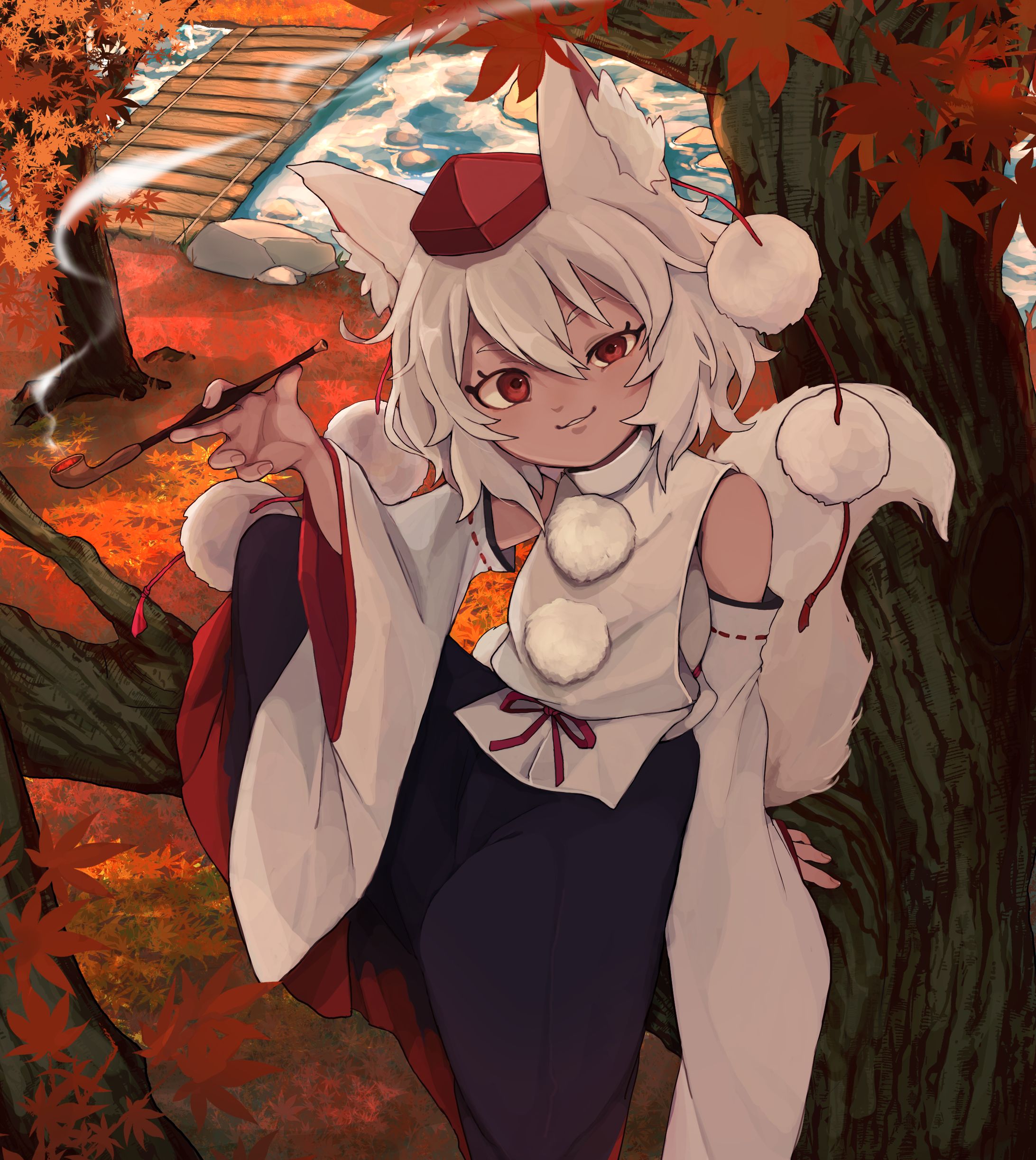 ご依頼品-1