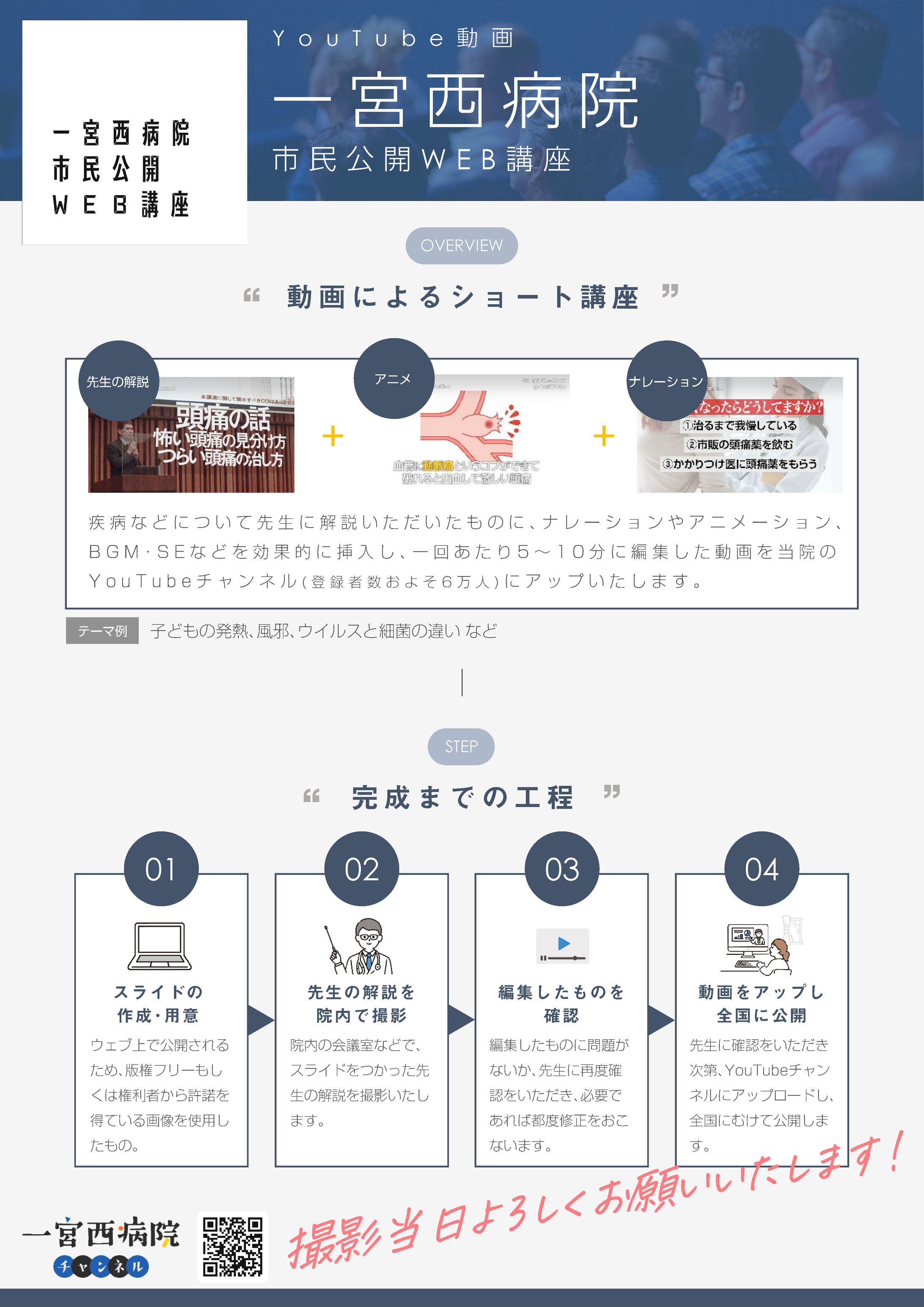 230427 市民公開WEB講座 企画書-1