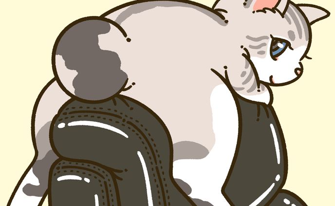 お写真をイラスト化