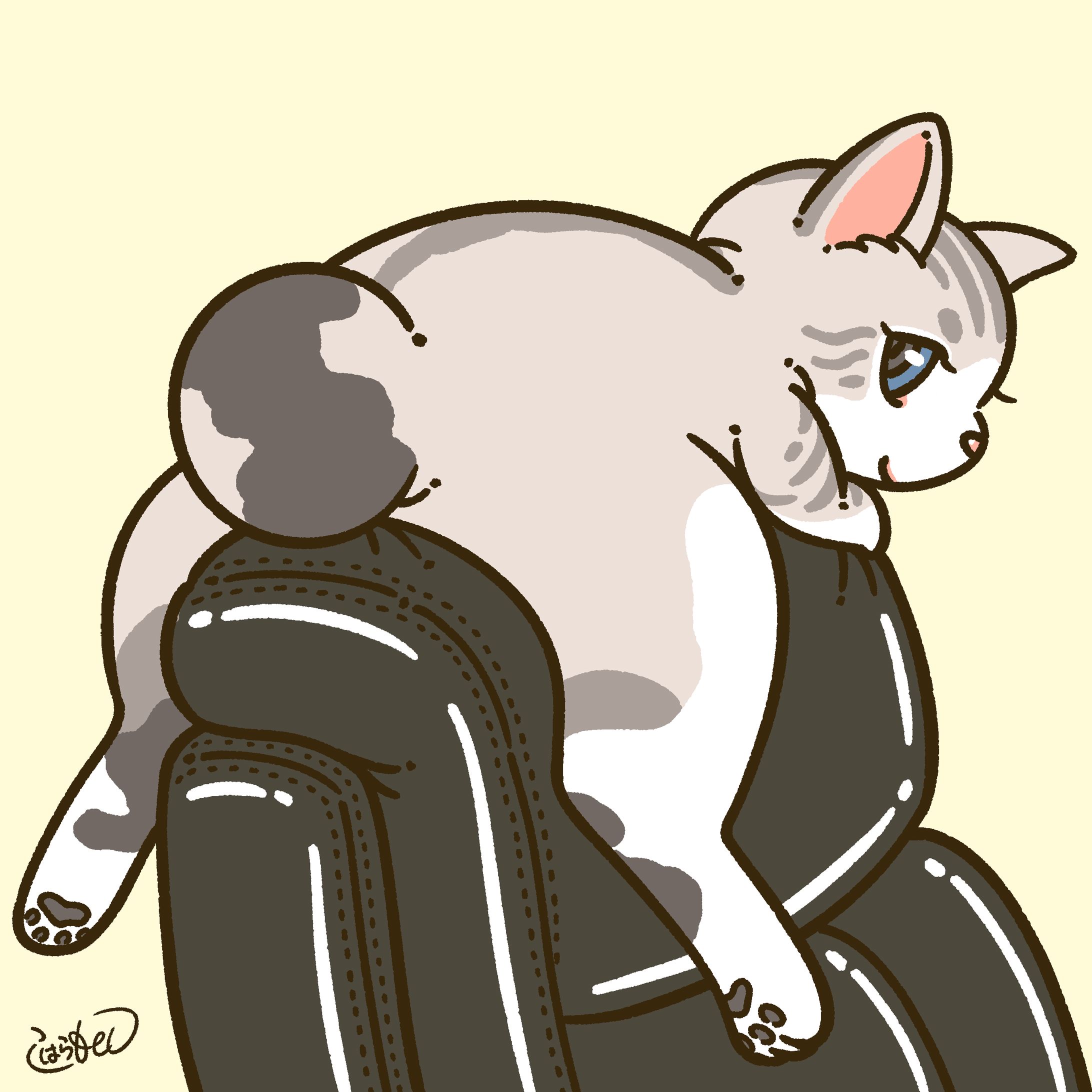 お写真をイラスト化-1