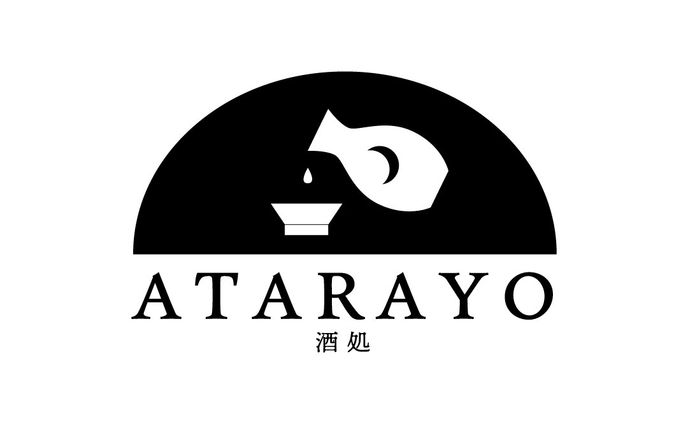 制作実績　ATARAYO様