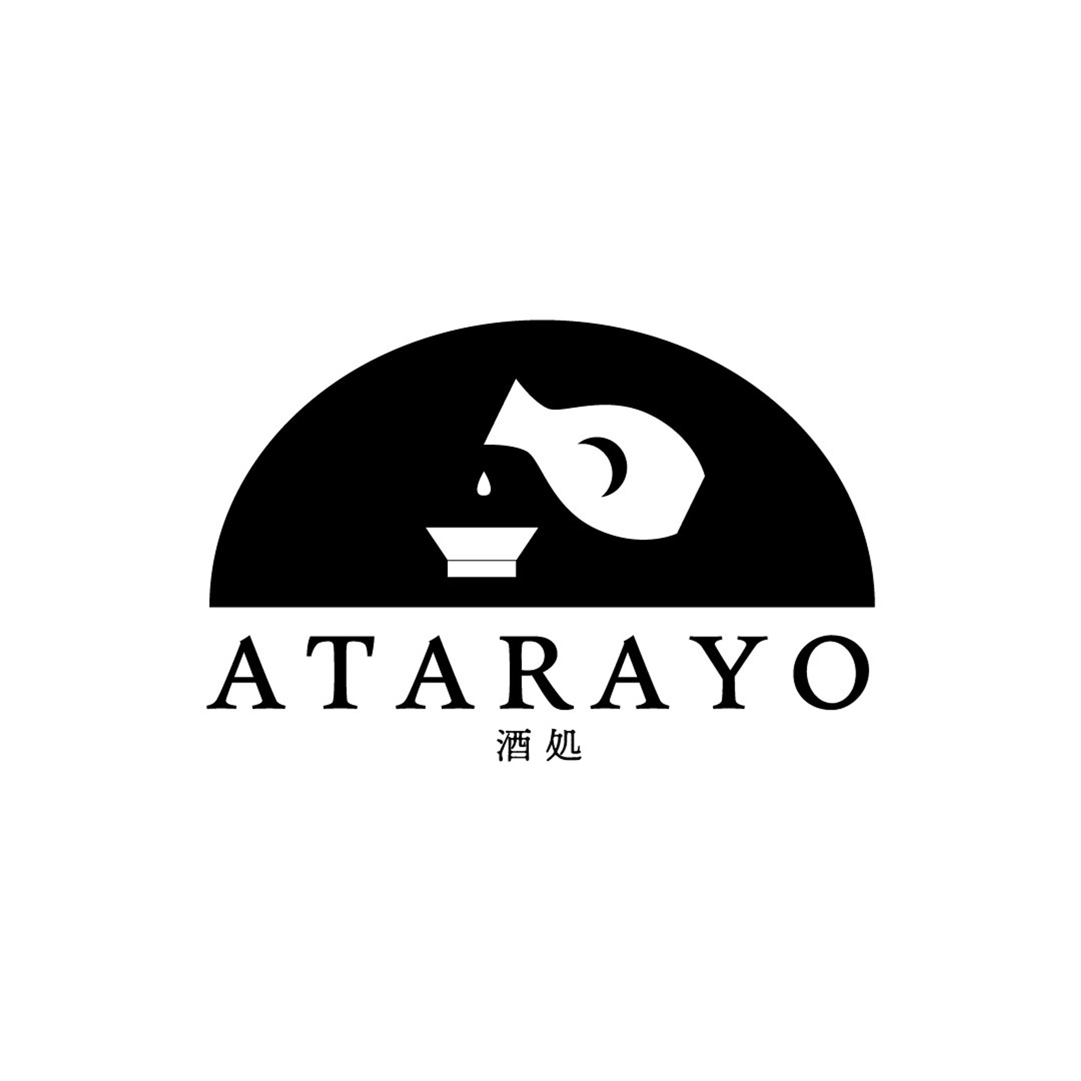 制作実績　ATARAYO様-1