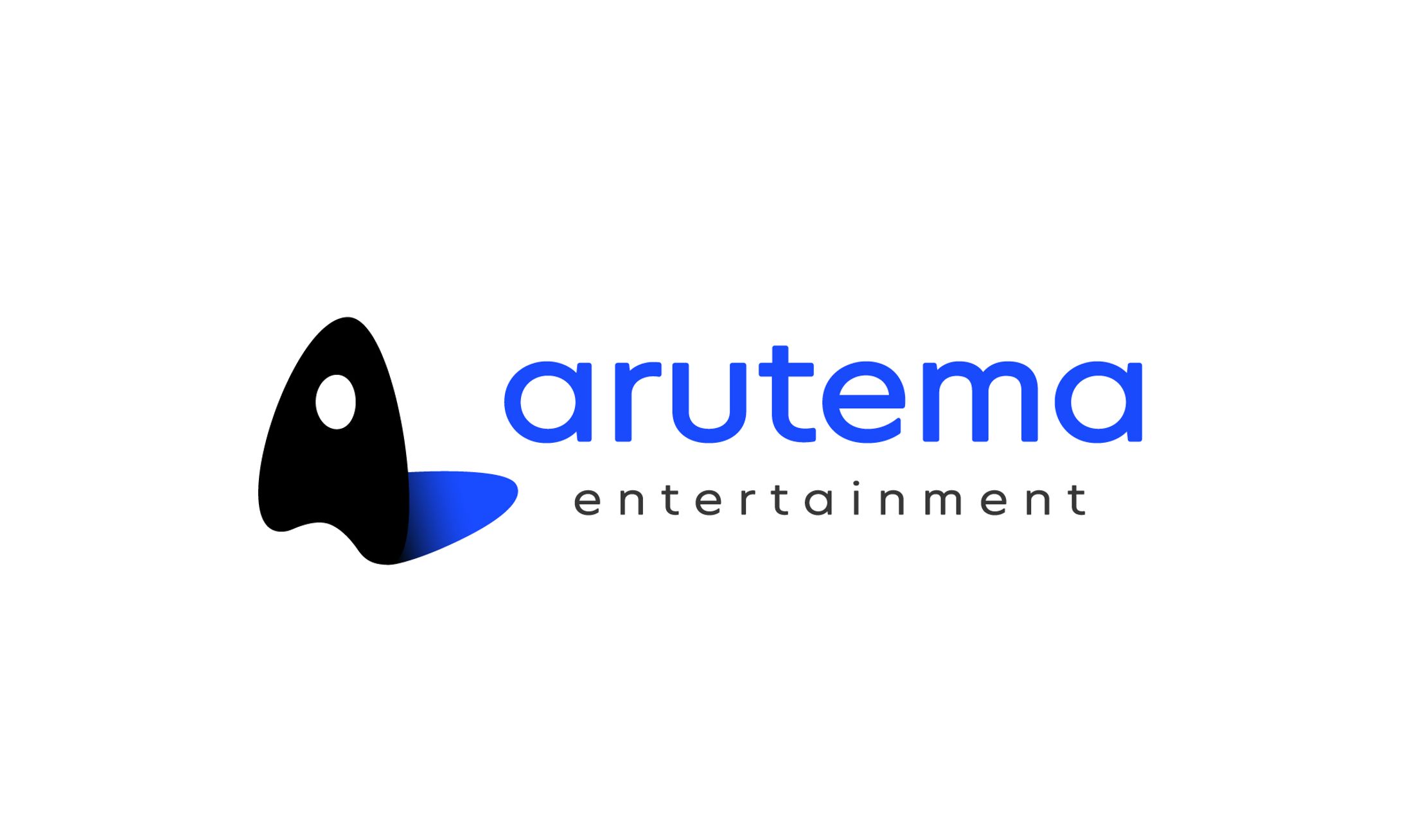 アルテマ・エンターテインメント - LOGO-1