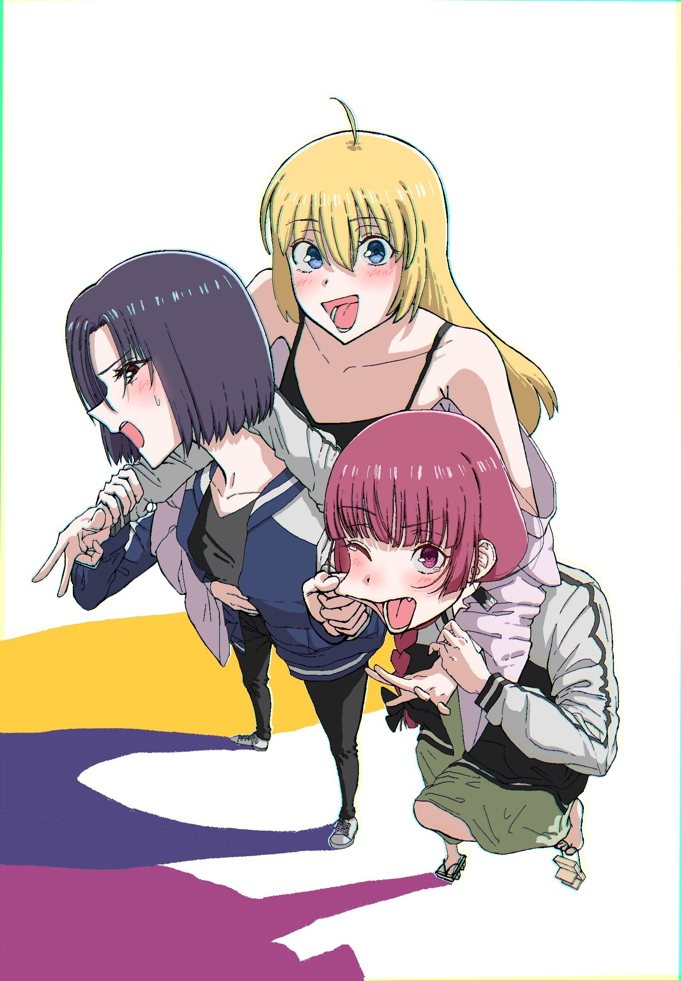 sickhack-1