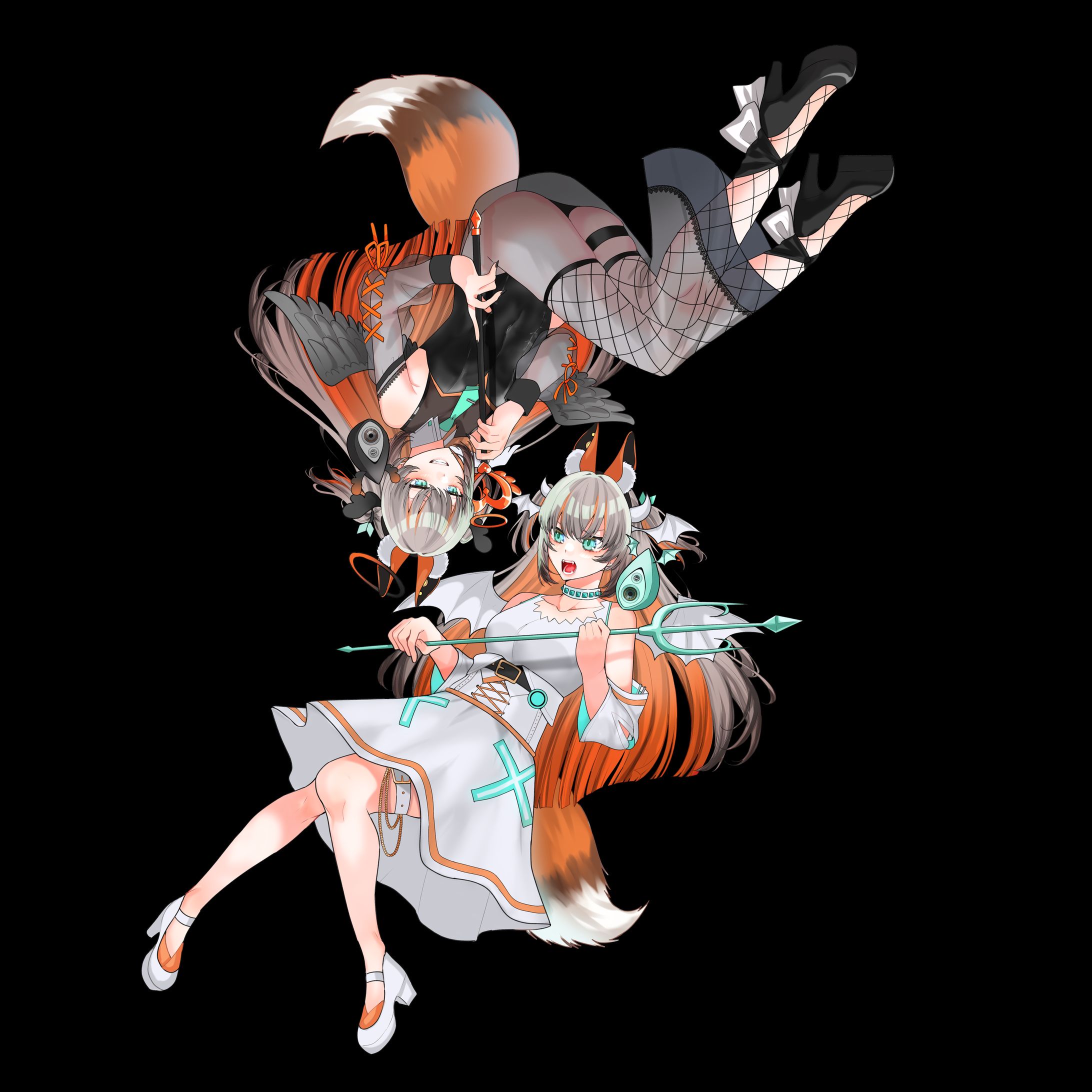 ご依頼イラスト-1