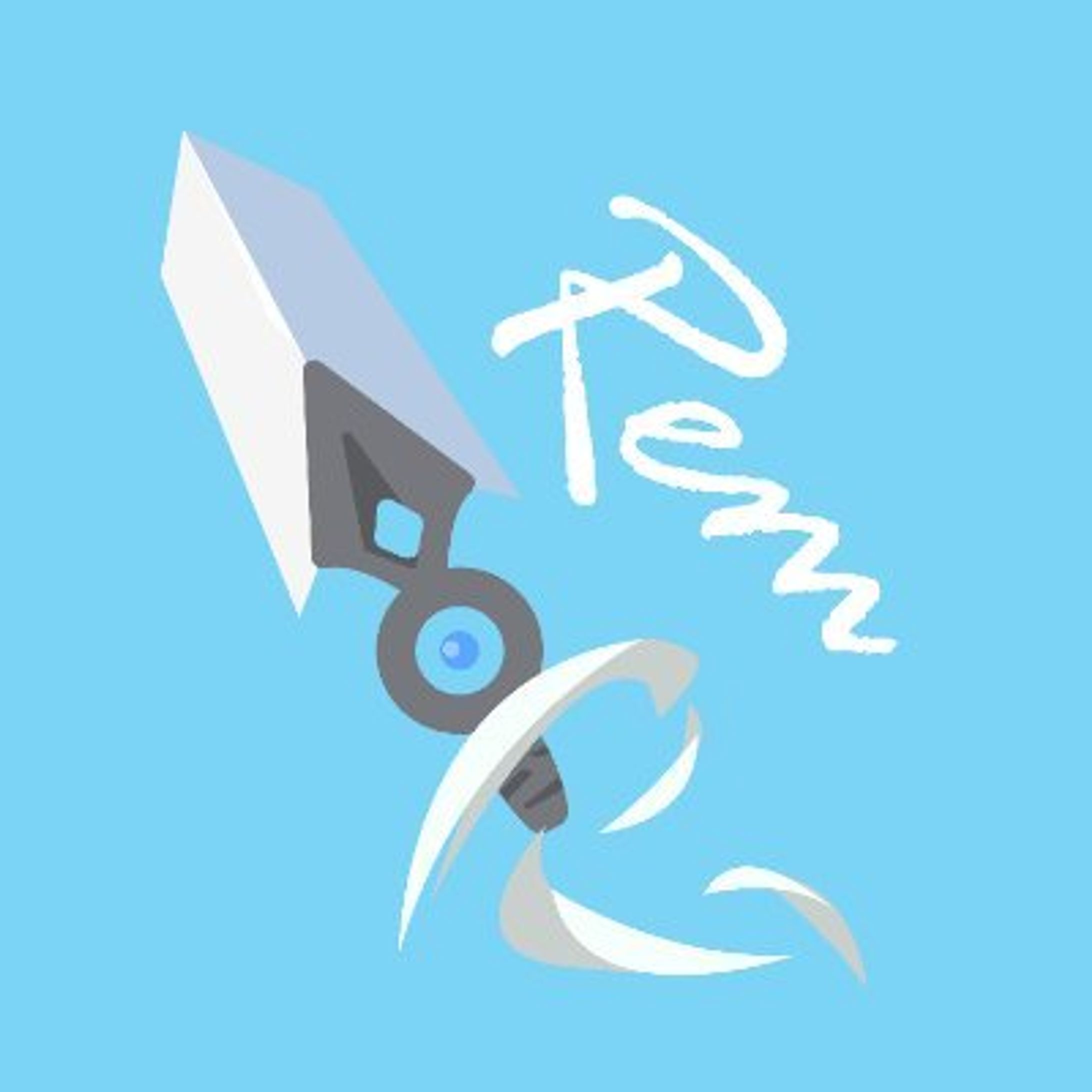 Rem ICON-1