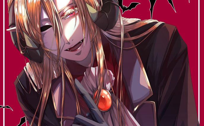 イラスト資料