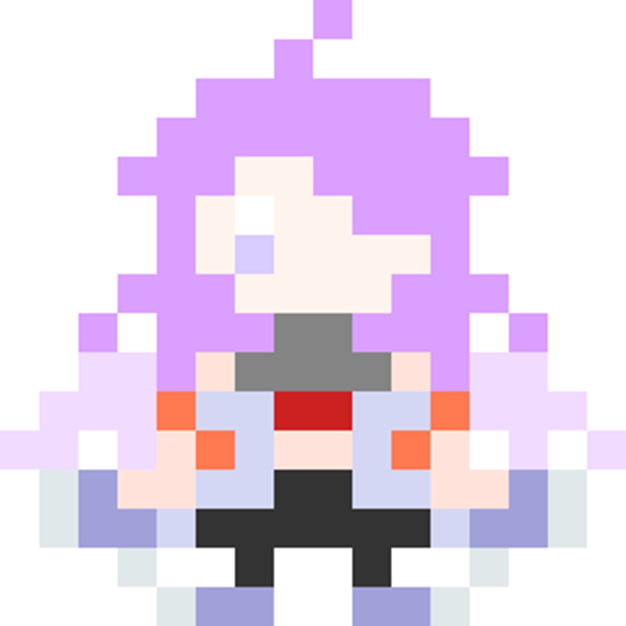 dotpict 20210204 214114-1