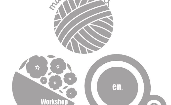 バンド、goods design