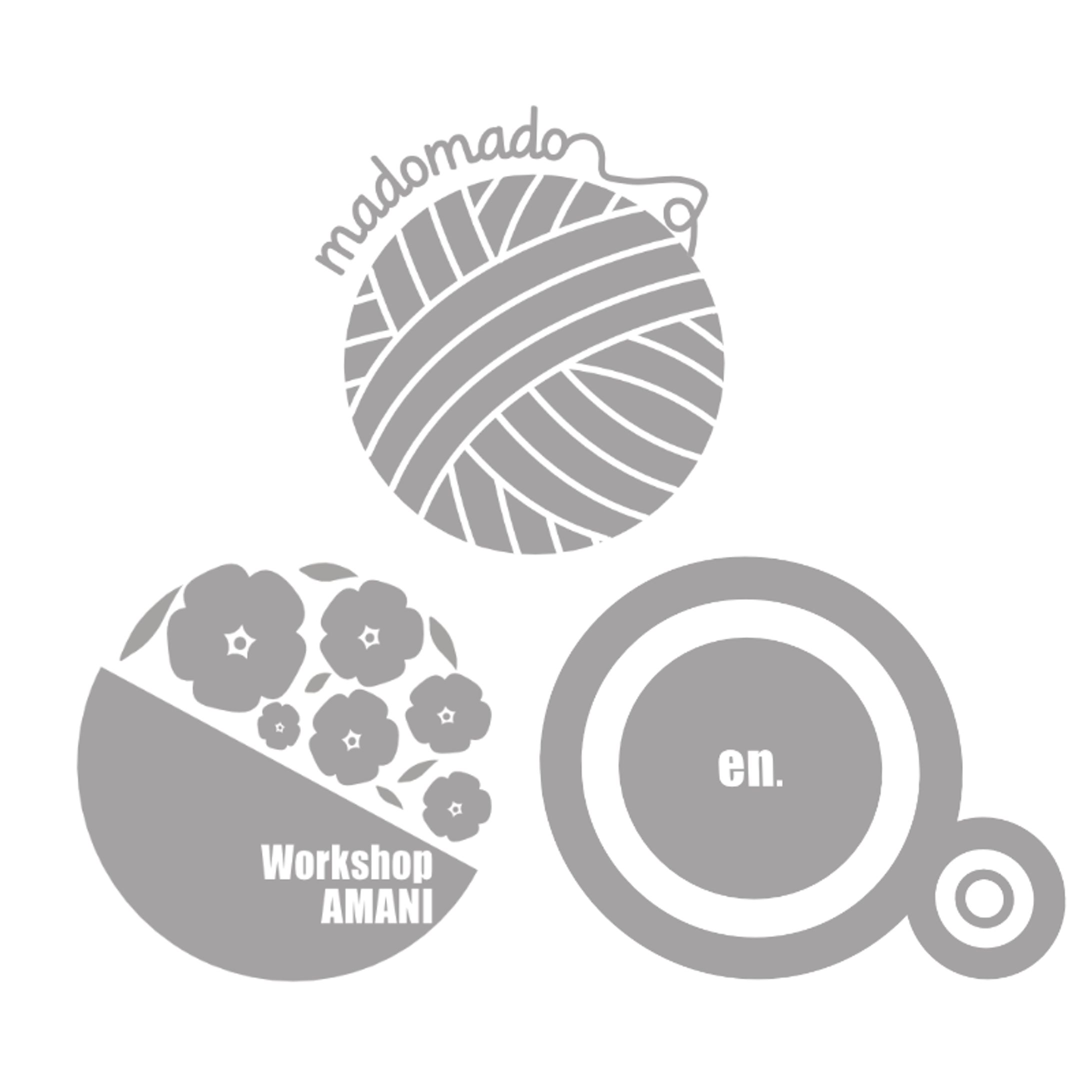 Logo design-1