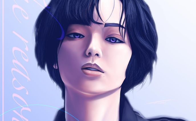 #平手友梨奈 #ダンスの理由