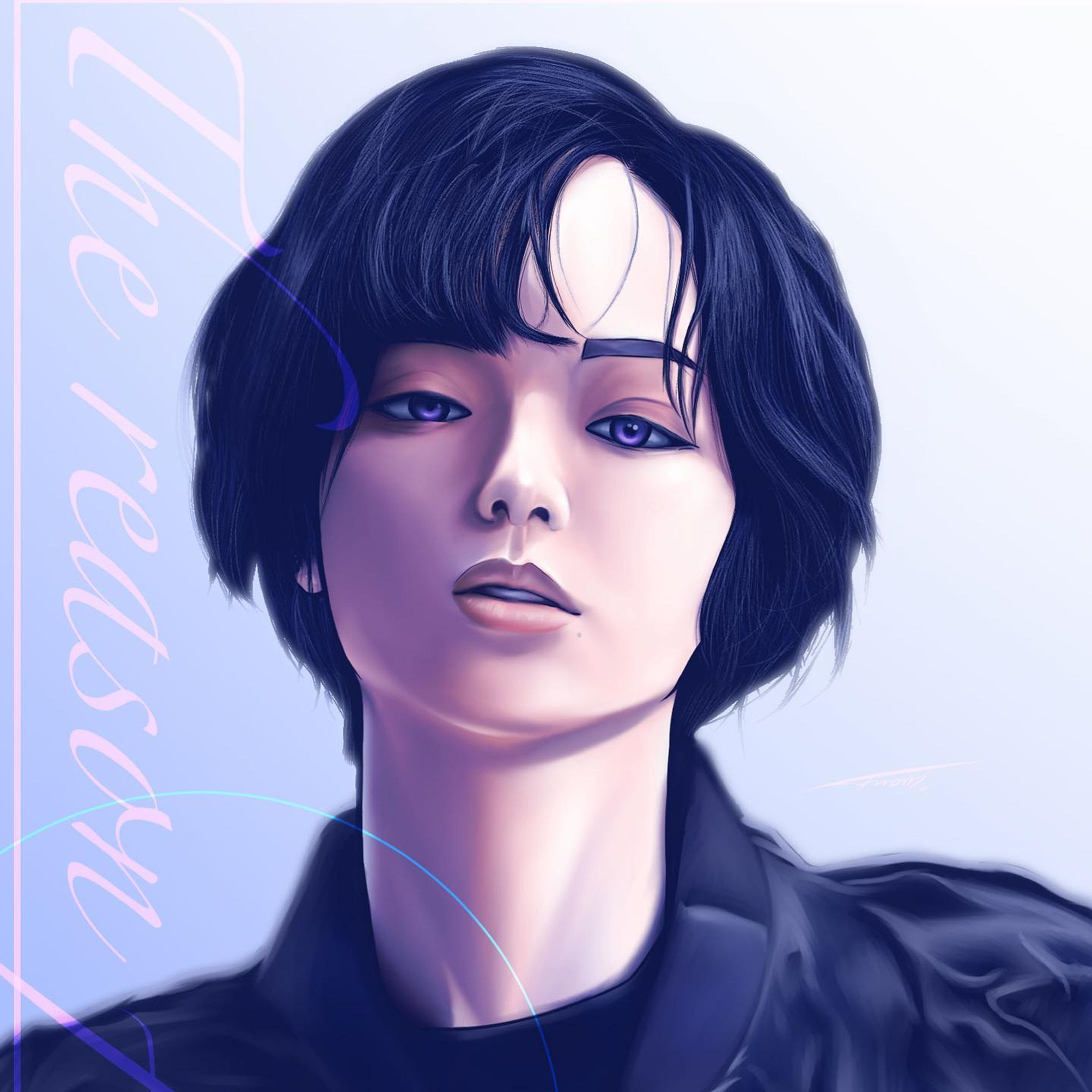 #平手友梨奈 #ダンスの理由-1