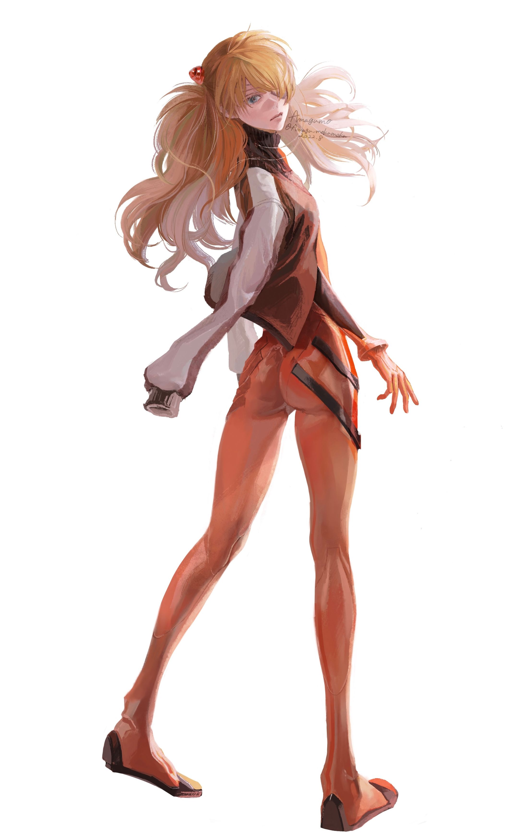 fanart_01-1