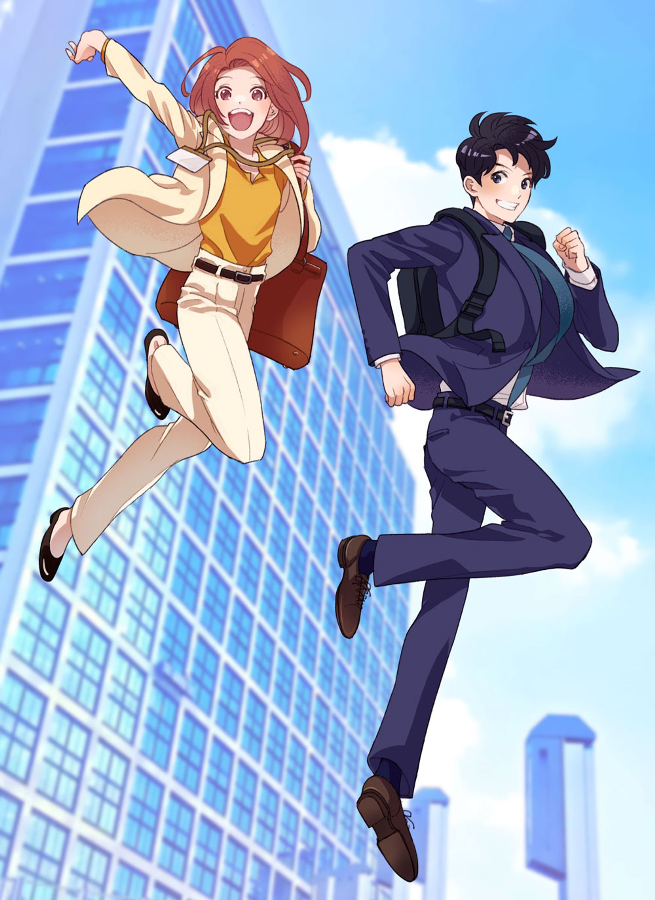 転職・就活イベント-1