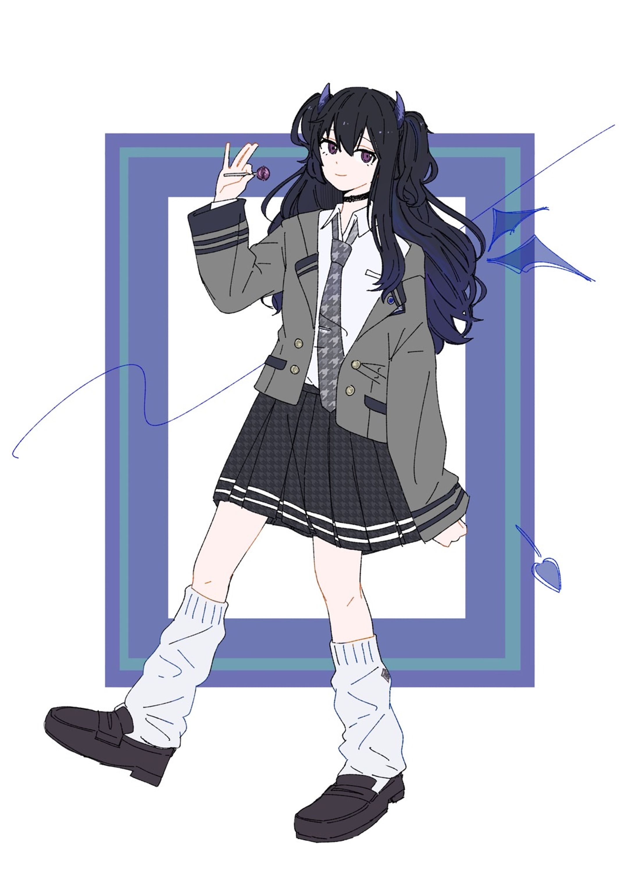 ファンアート等-1