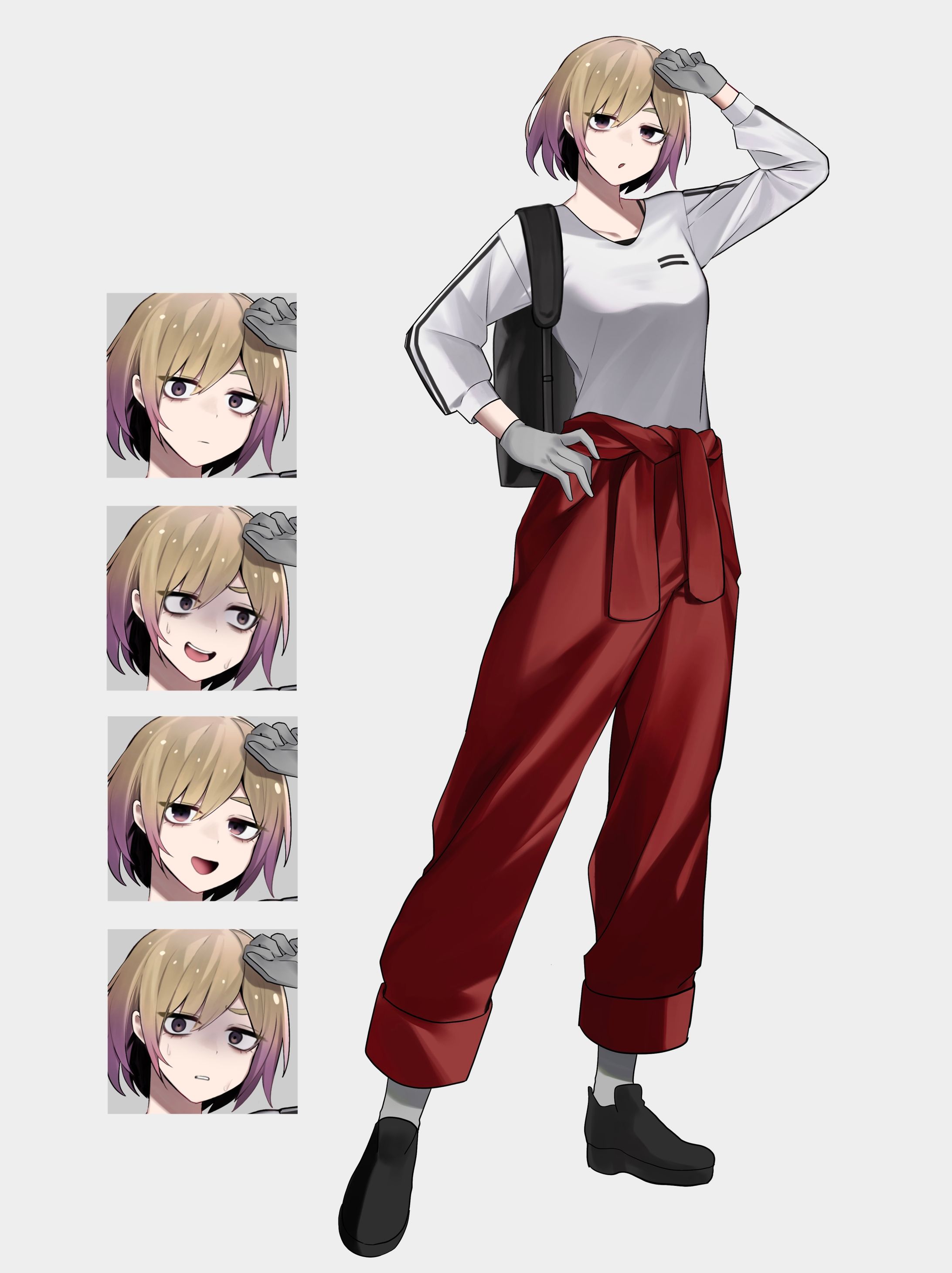 coc探索者_広瀬マイコ-1