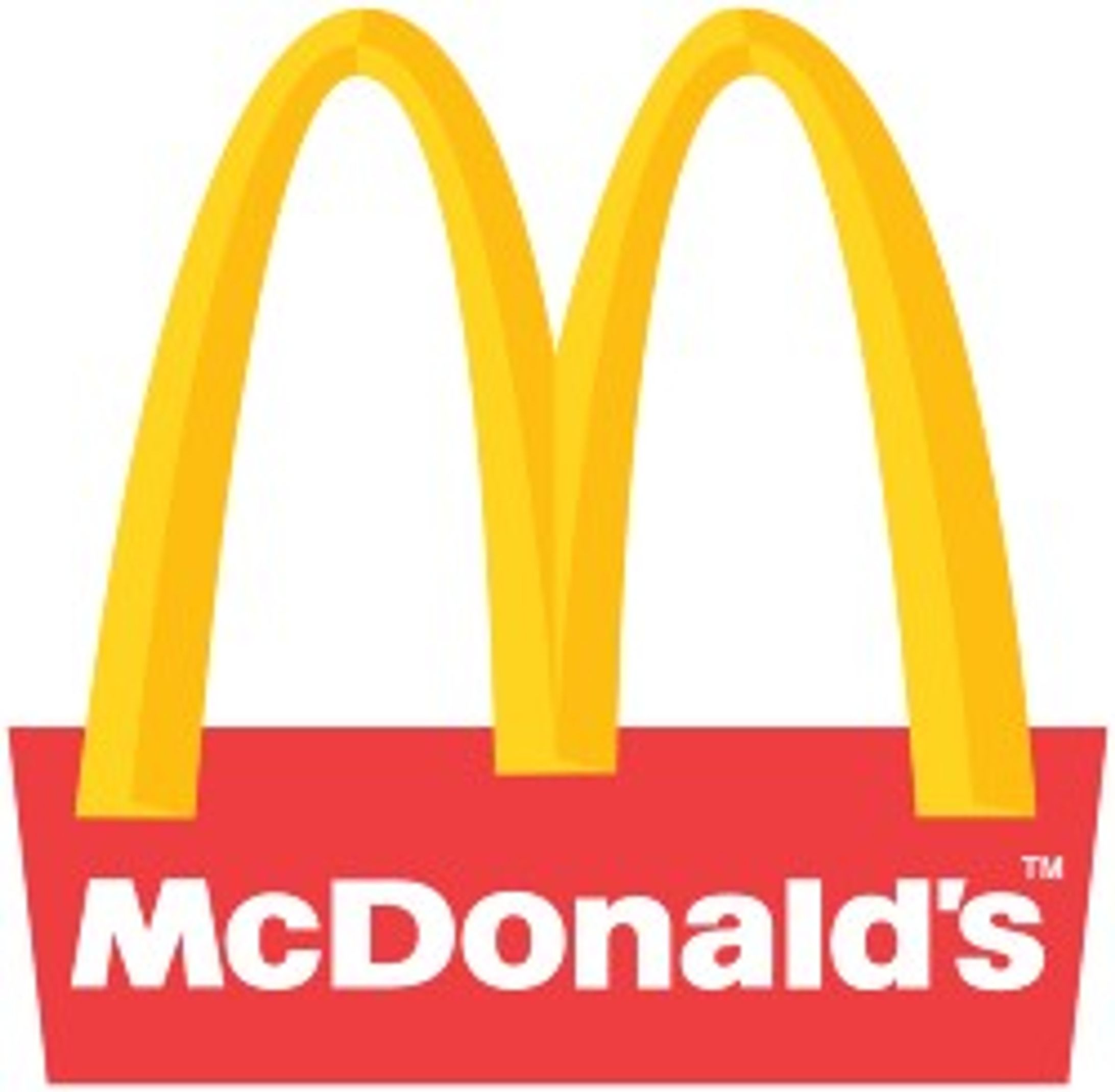 mcdvoice-1