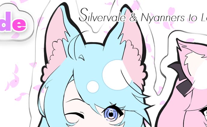 アイコンリング+iriamヘッダー、vocal
