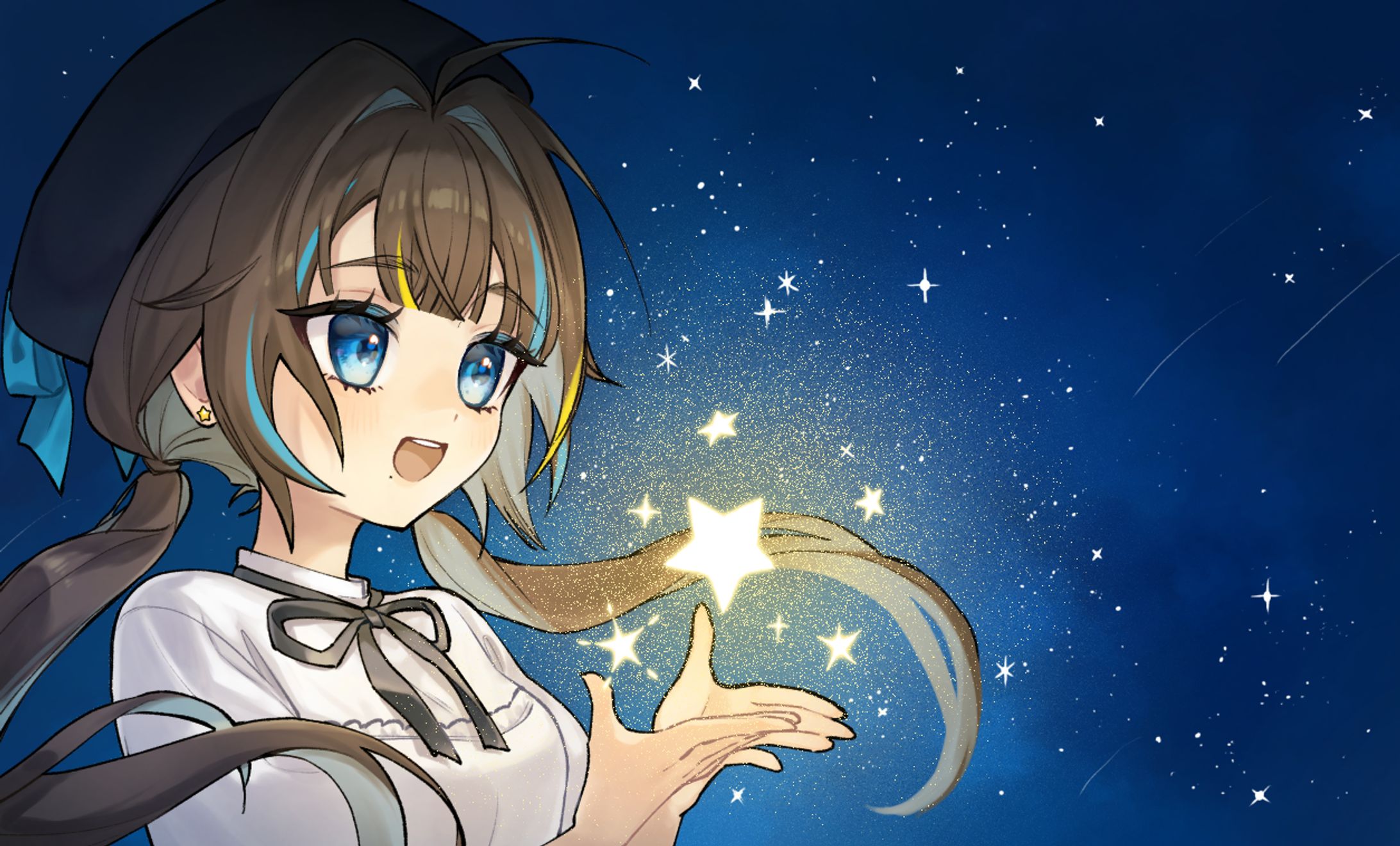 名刺用-1