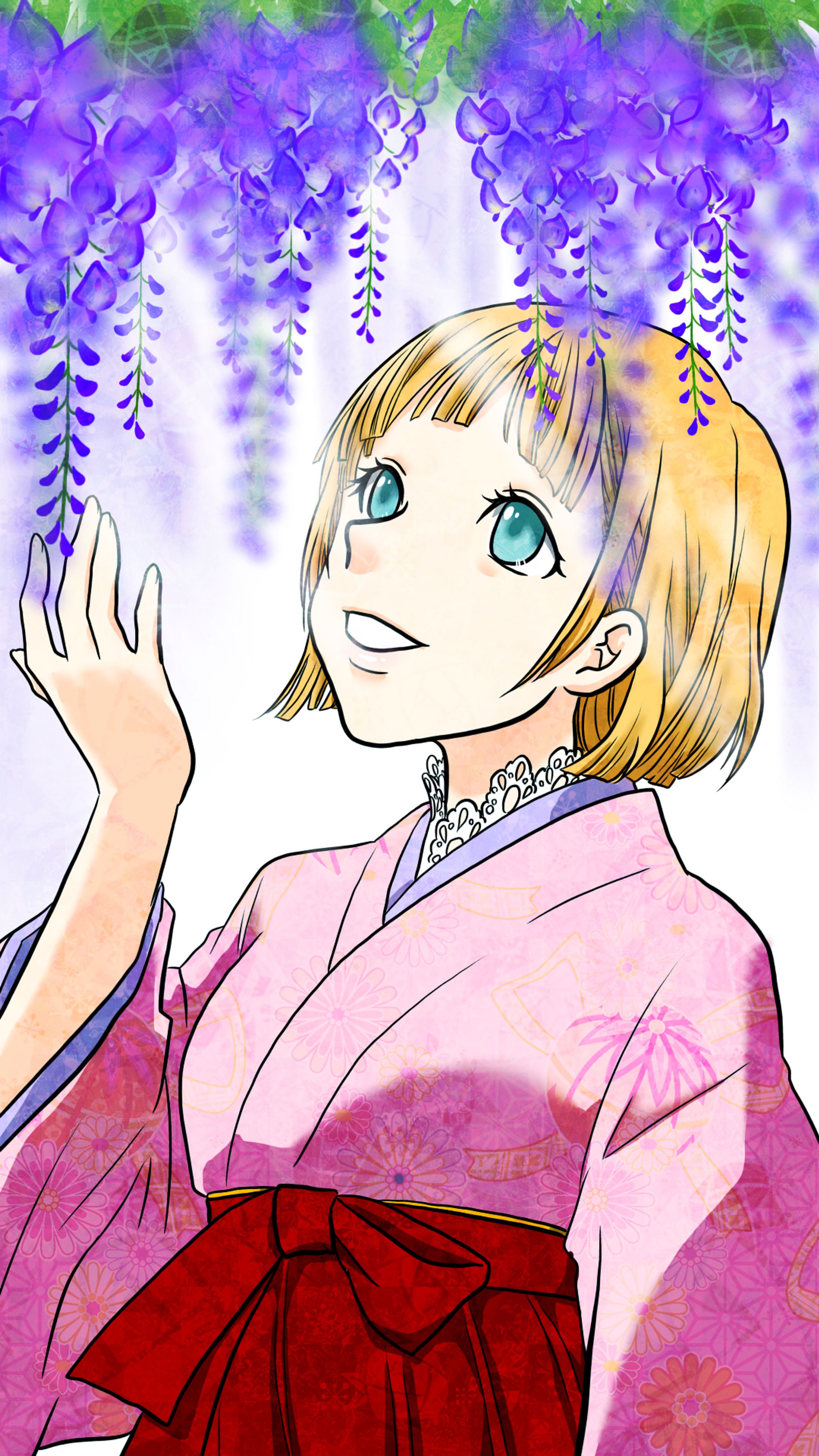 習作#014-1