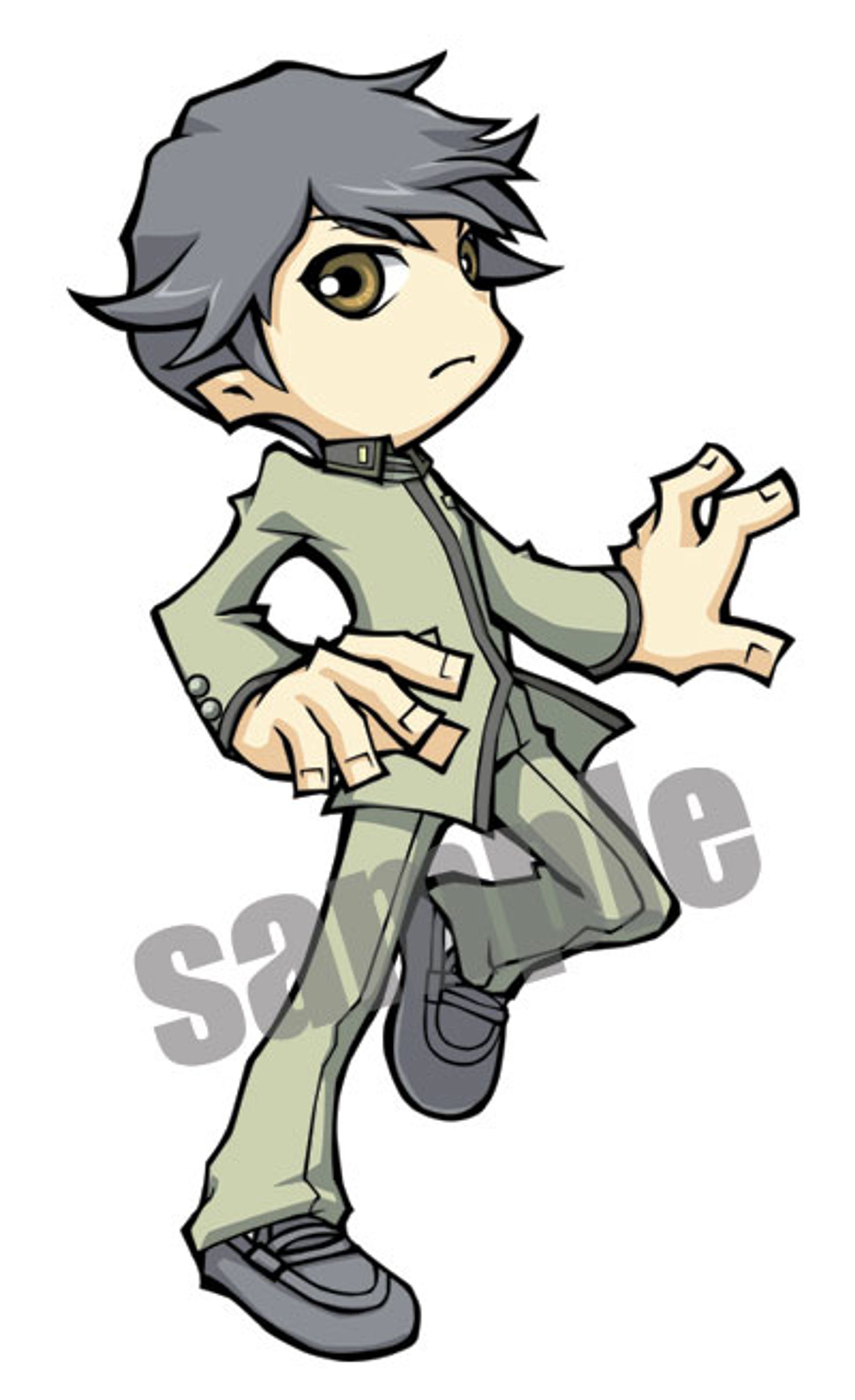 04persona-1
