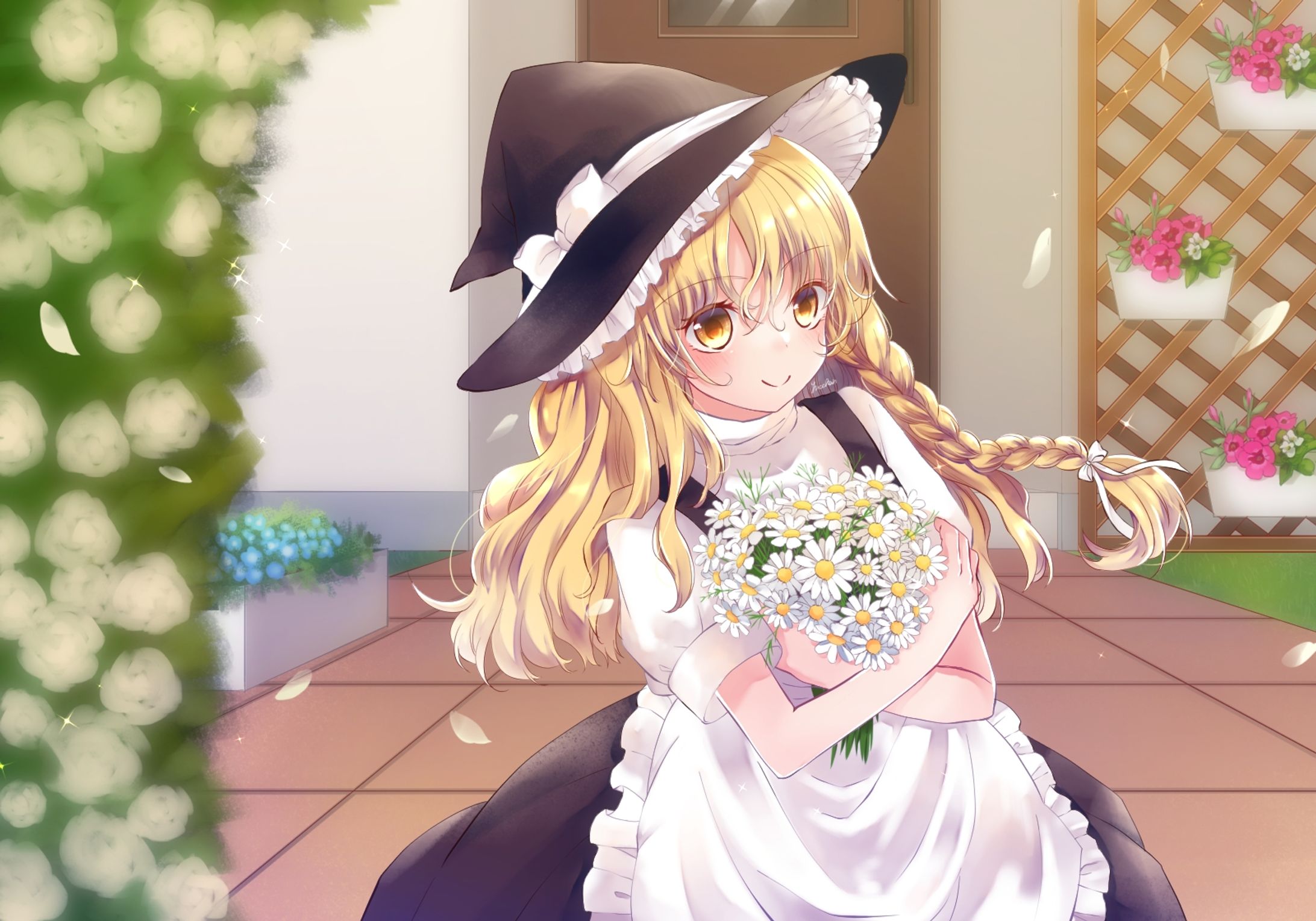 イラスト制作-1