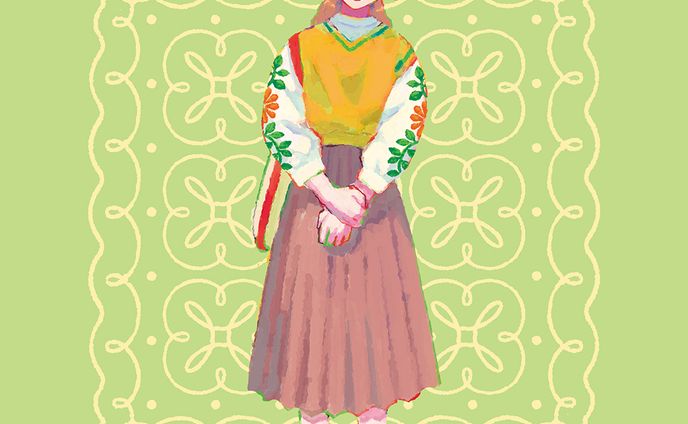 食べ物イラスト、rta