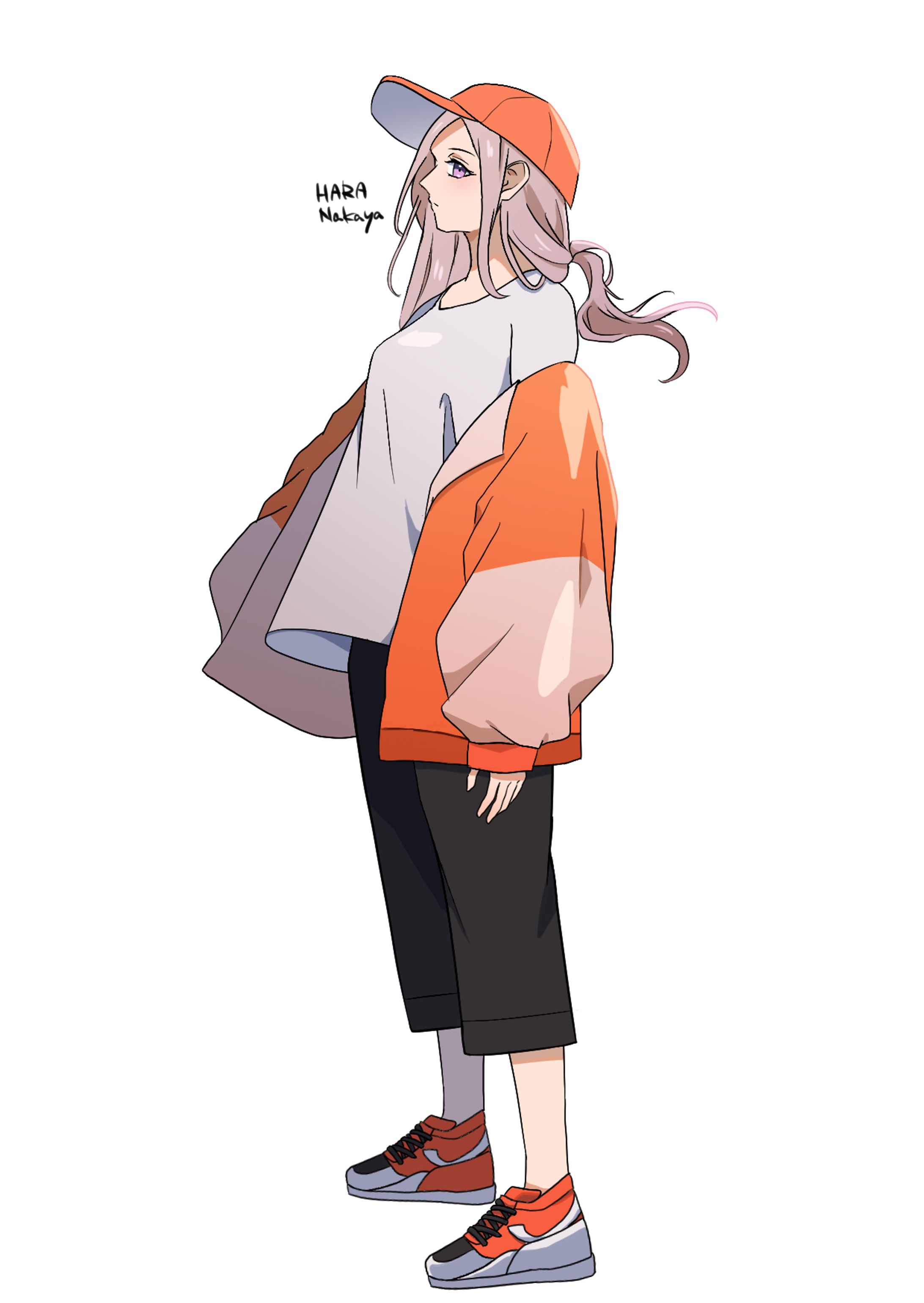 647A2DFE 1441 43E6 BF65 BC74EA40213B-1