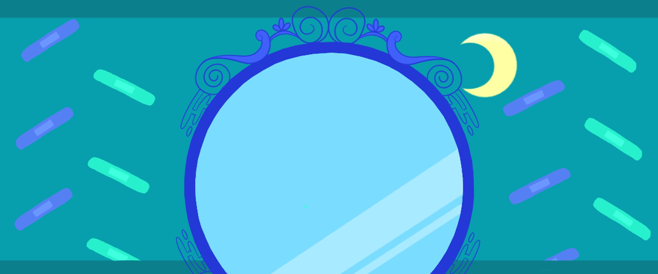 依頼で描いたヘッダーイラスト-1