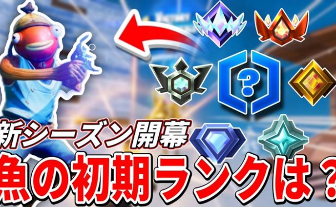 自分のチャンネルの動画のサムネ