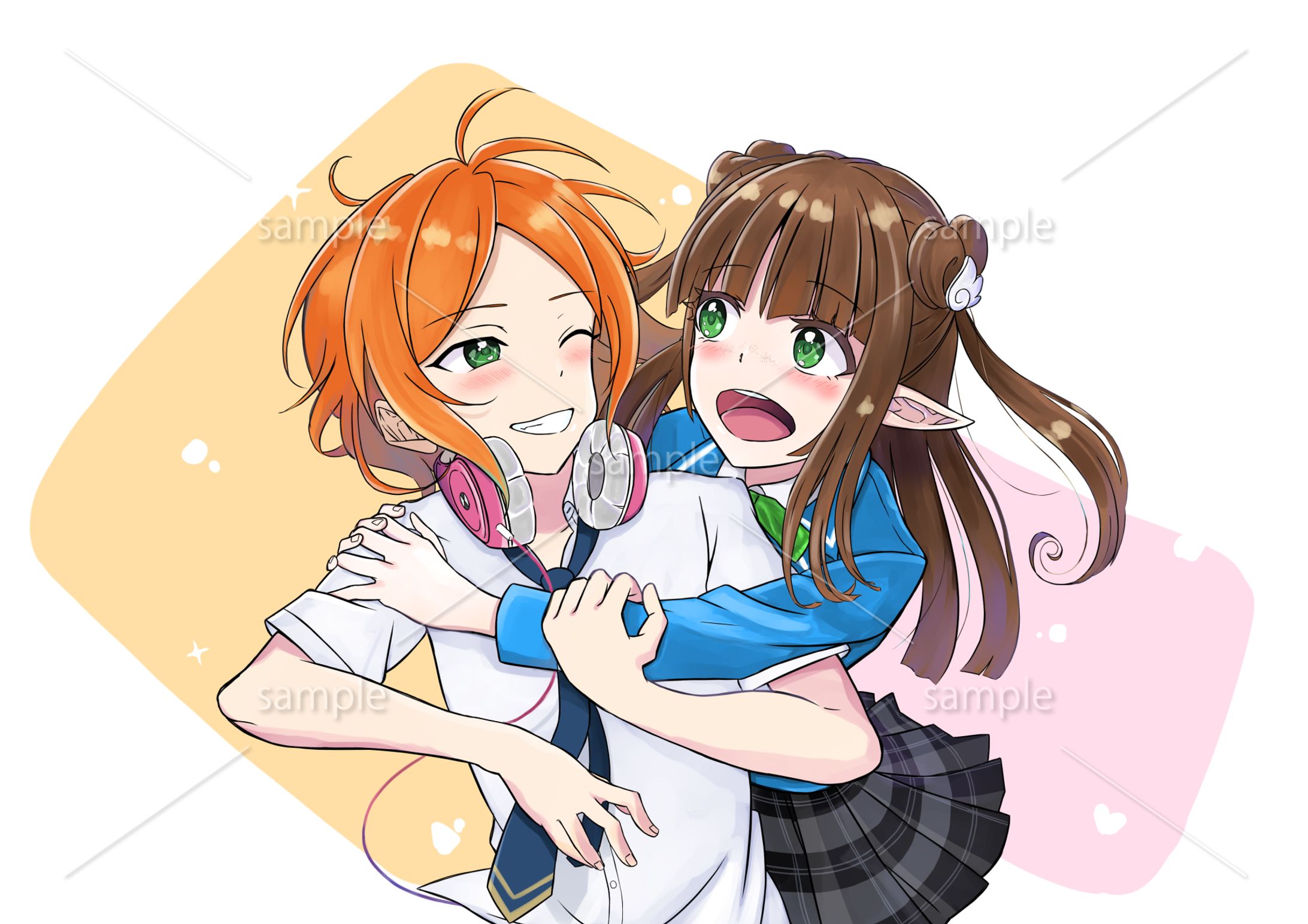 夢絵-1