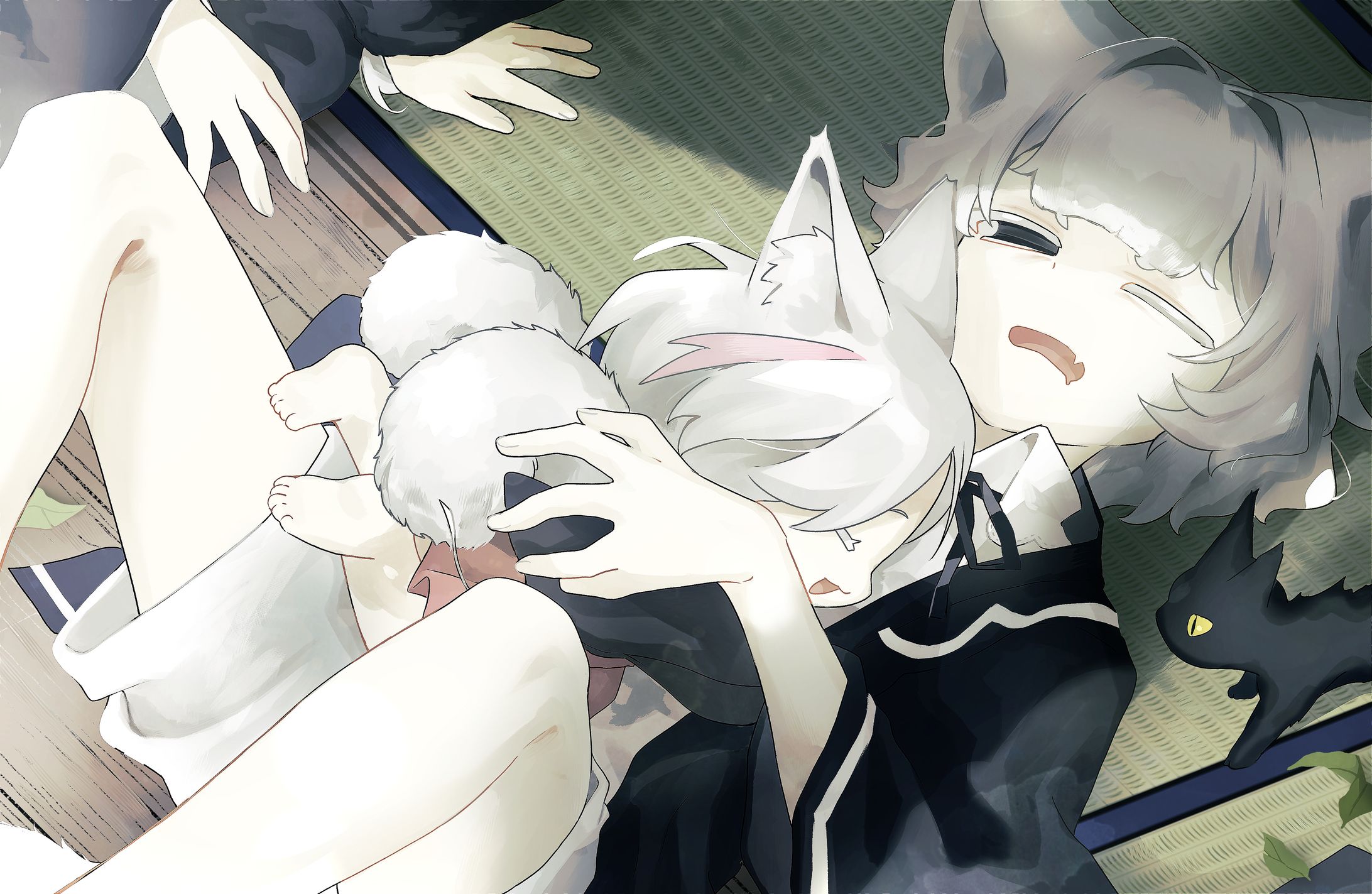 イラスト_無題4-1