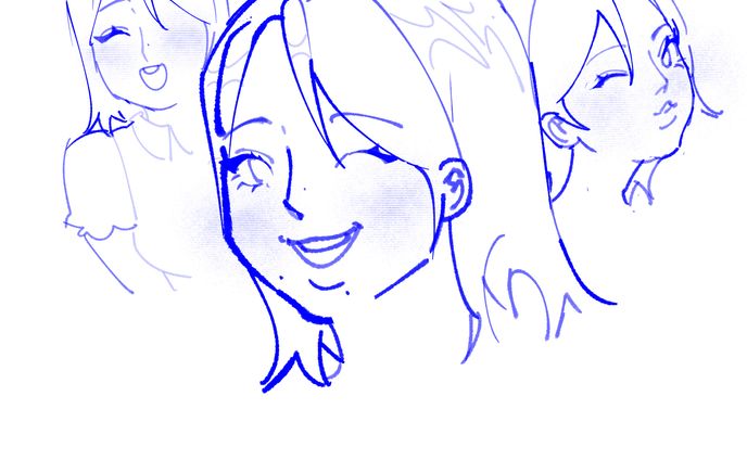doodle