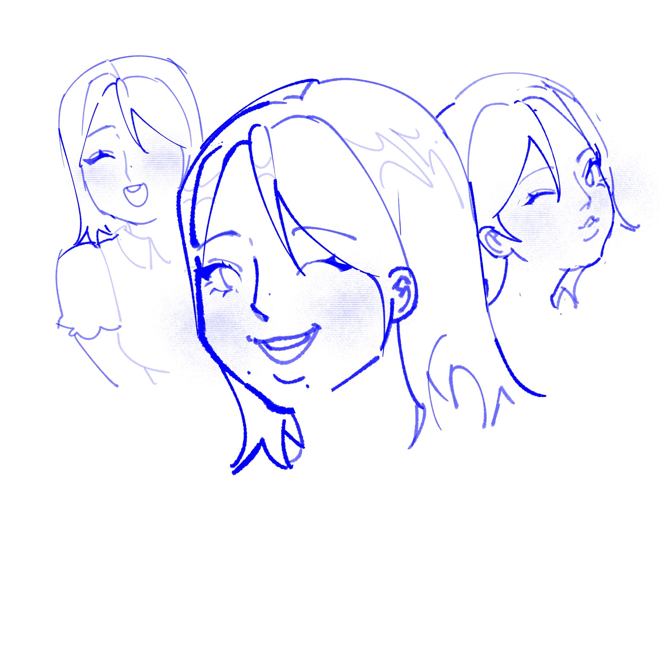 doodle-1
