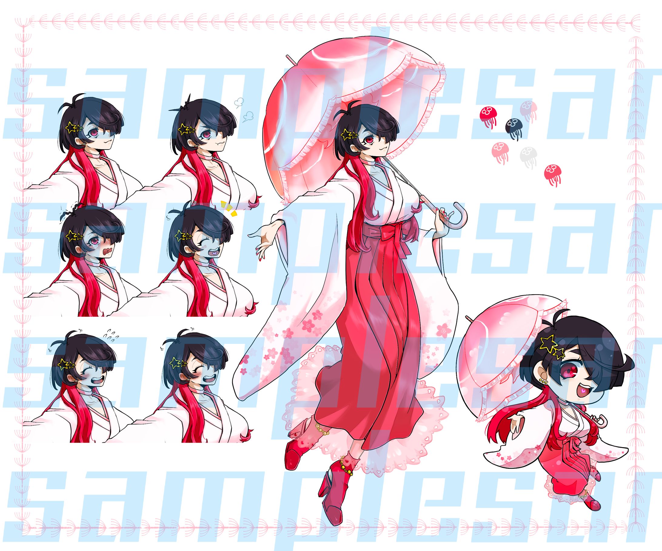 お仕事絵-1