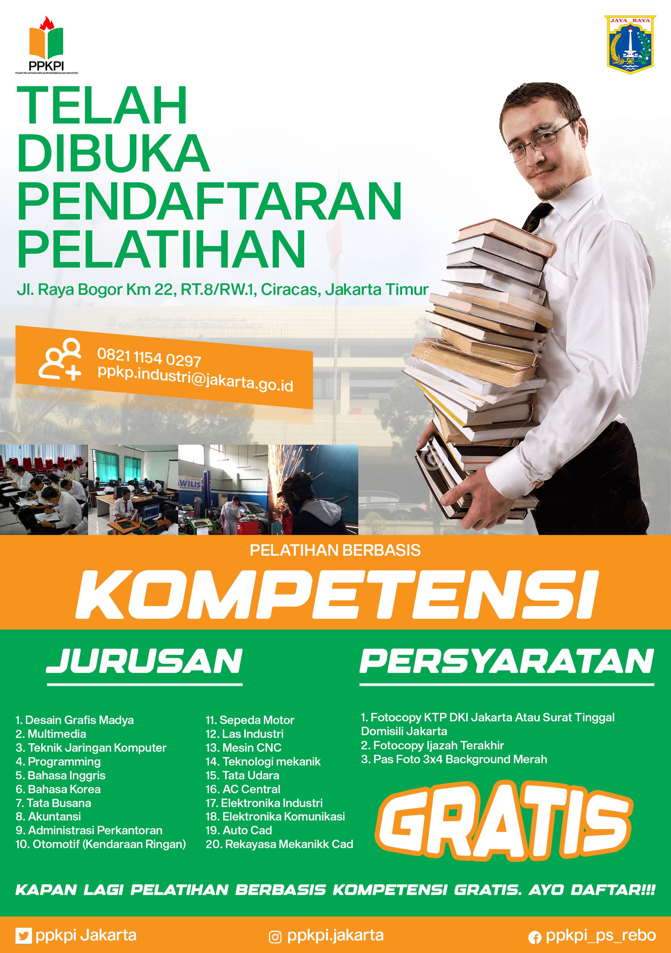 Poster (PPKPI)-1
