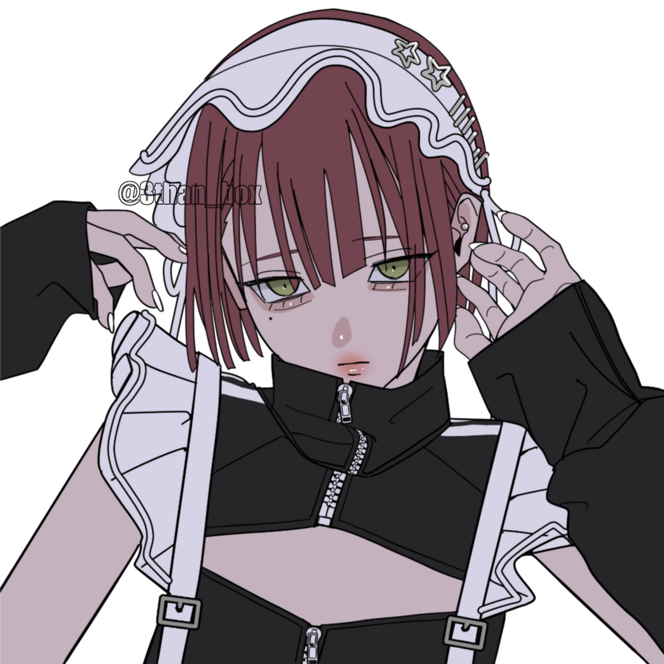 アイコンイラスト-1