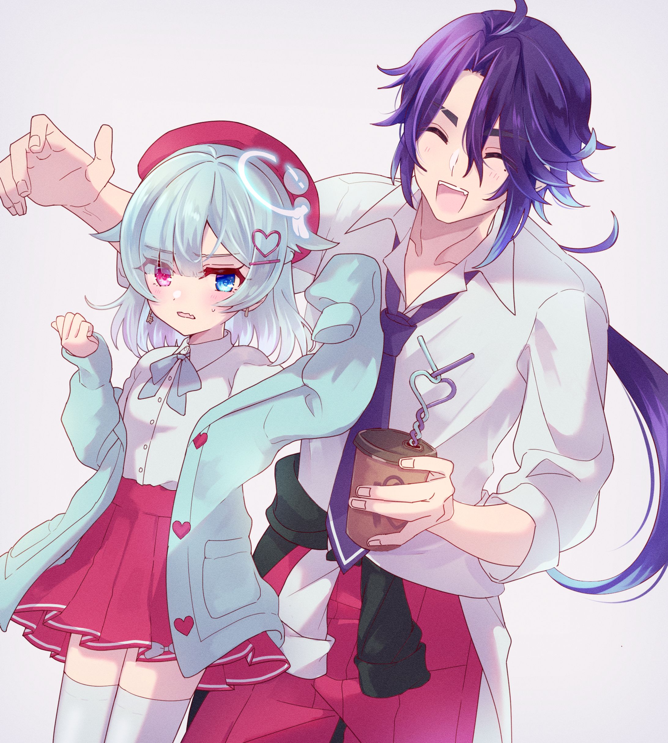 fanart-1