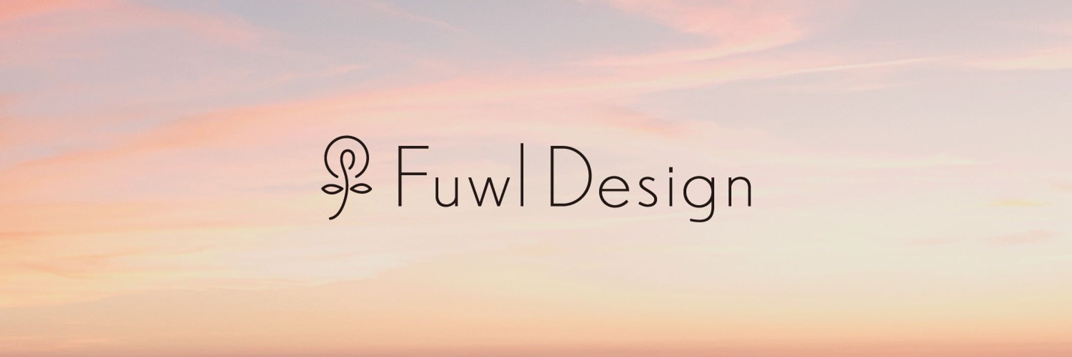 【ロゴ】Fuwl Design-1