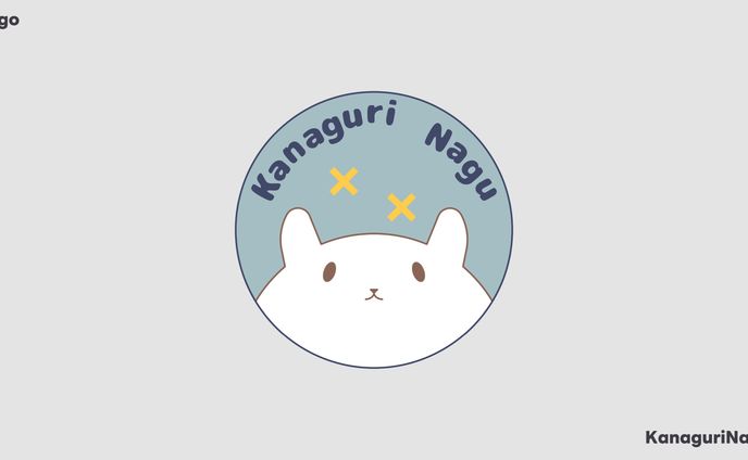 つなぐ、logo