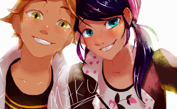 fanart、second life