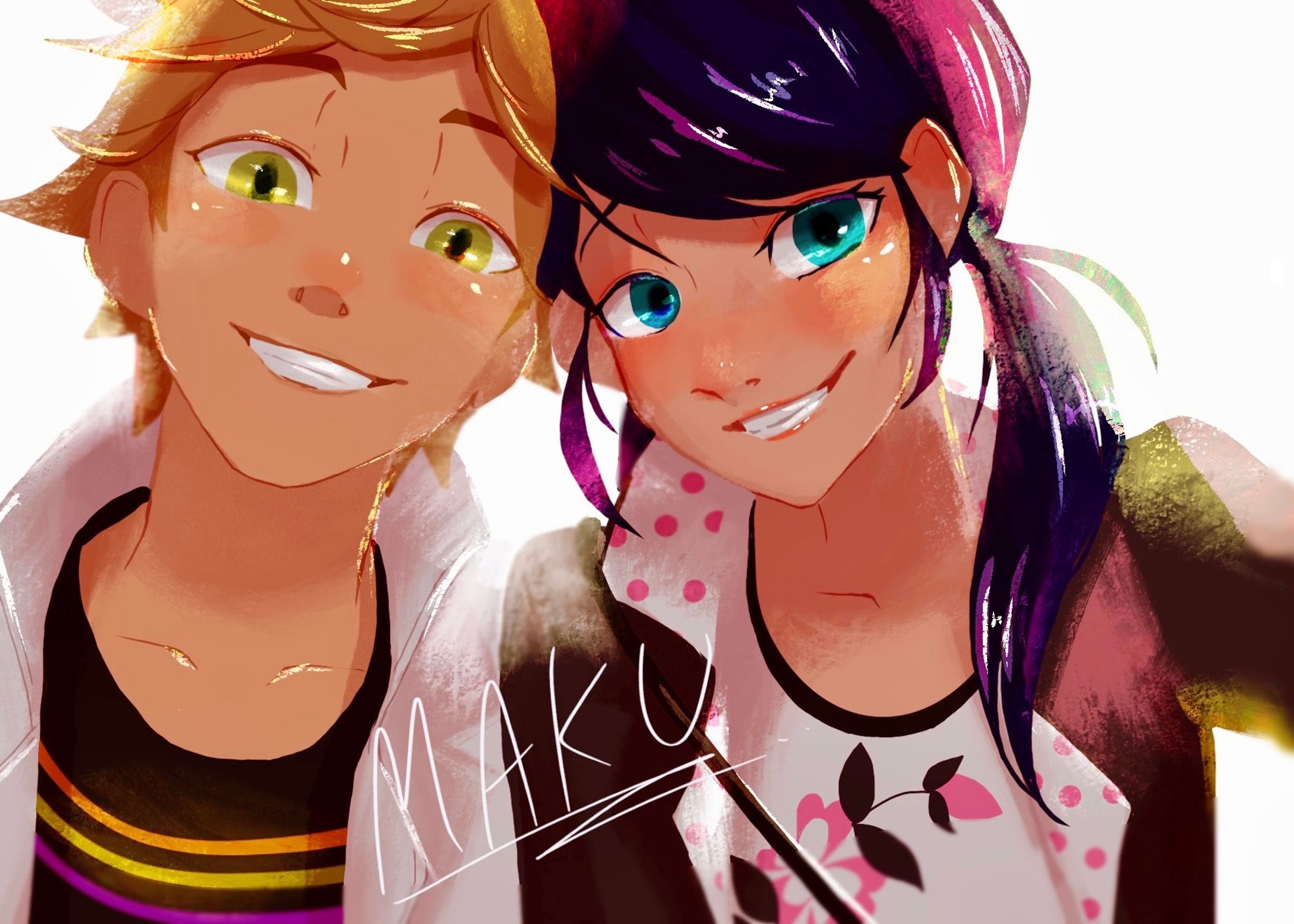 fanart-1