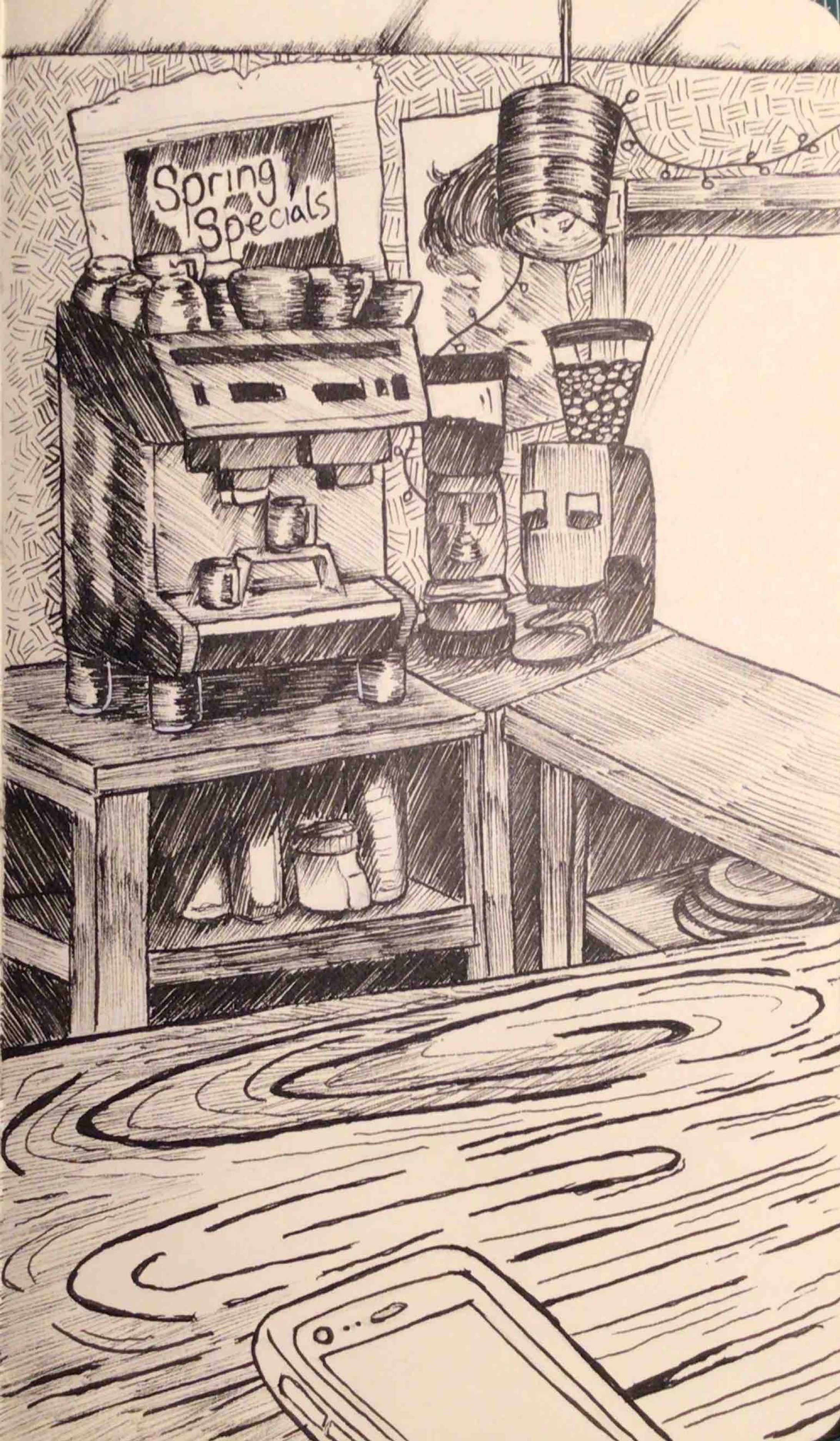 Sketchbook Page-1