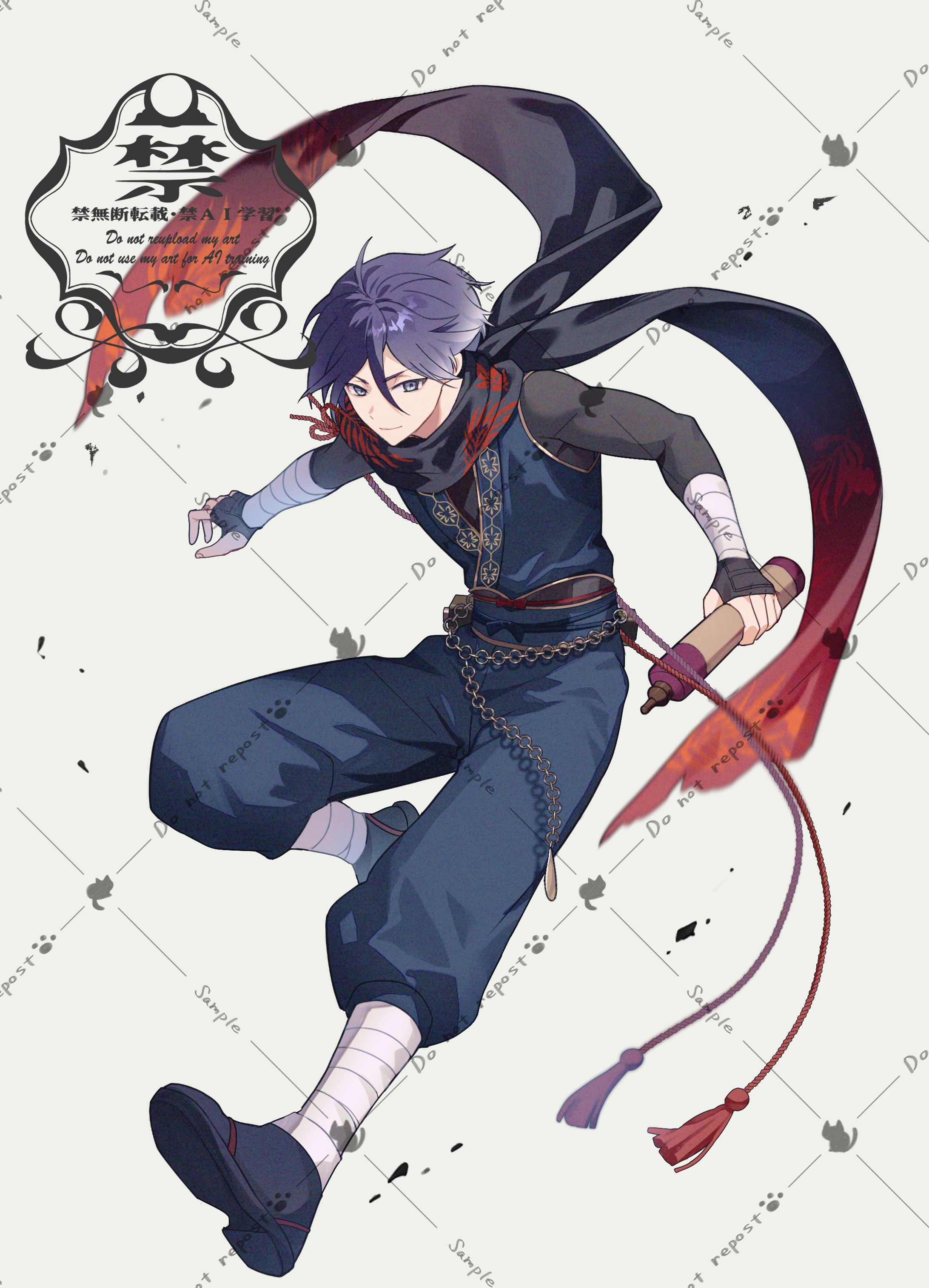 １枚絵ご依頼品-1