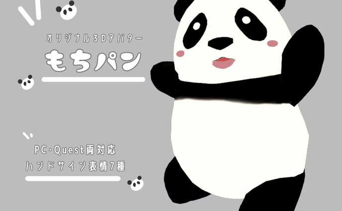 イラストレーター　デザイナー、版画
