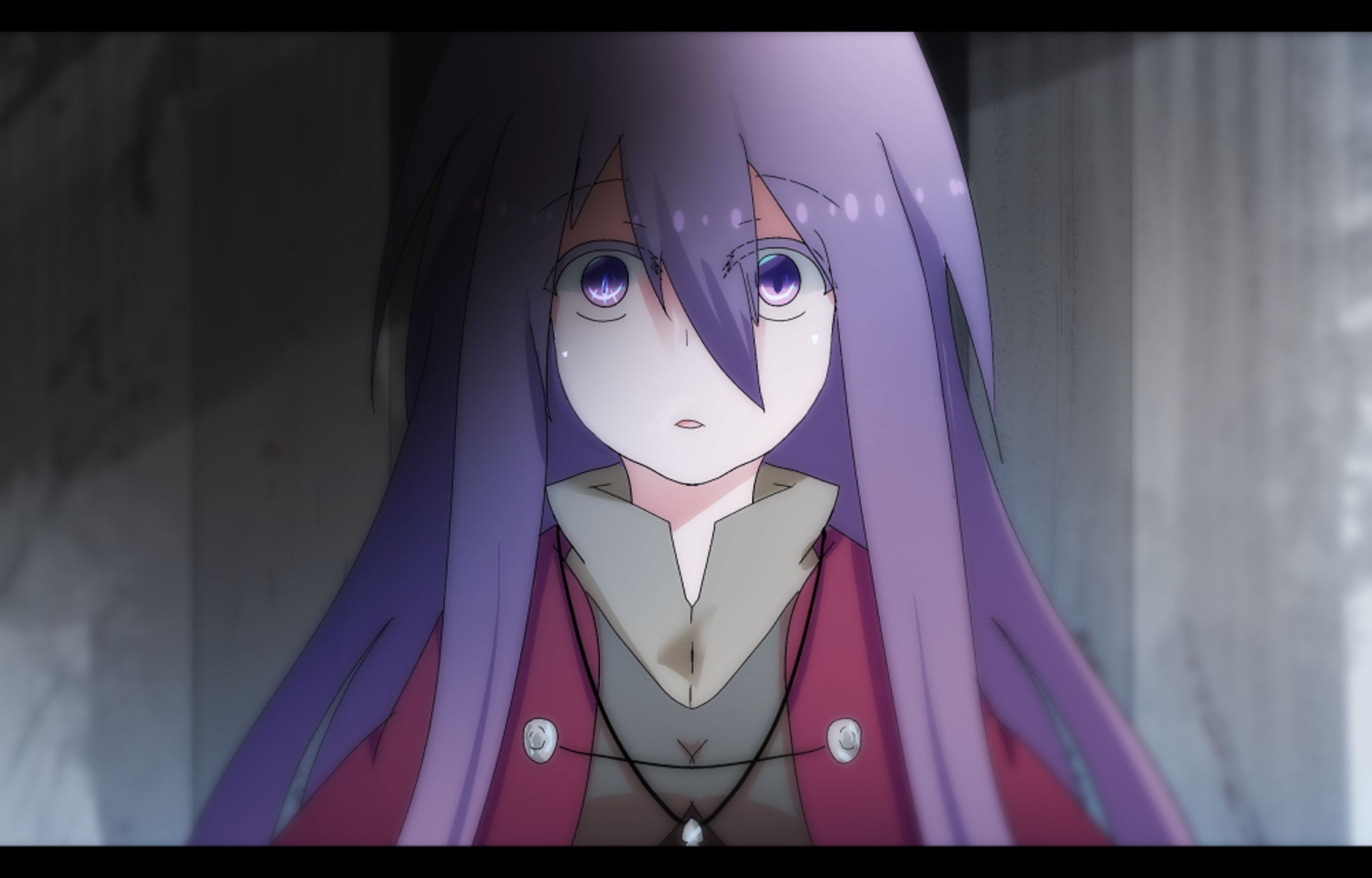 アニメ塗り-1